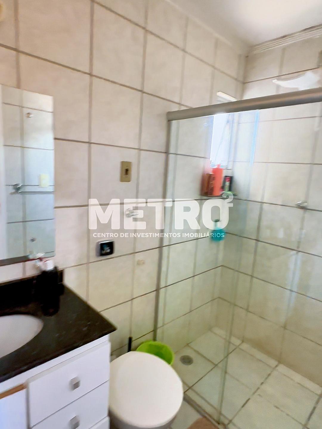 Apartamento à venda com 2 quartos, 75m² - Foto 6