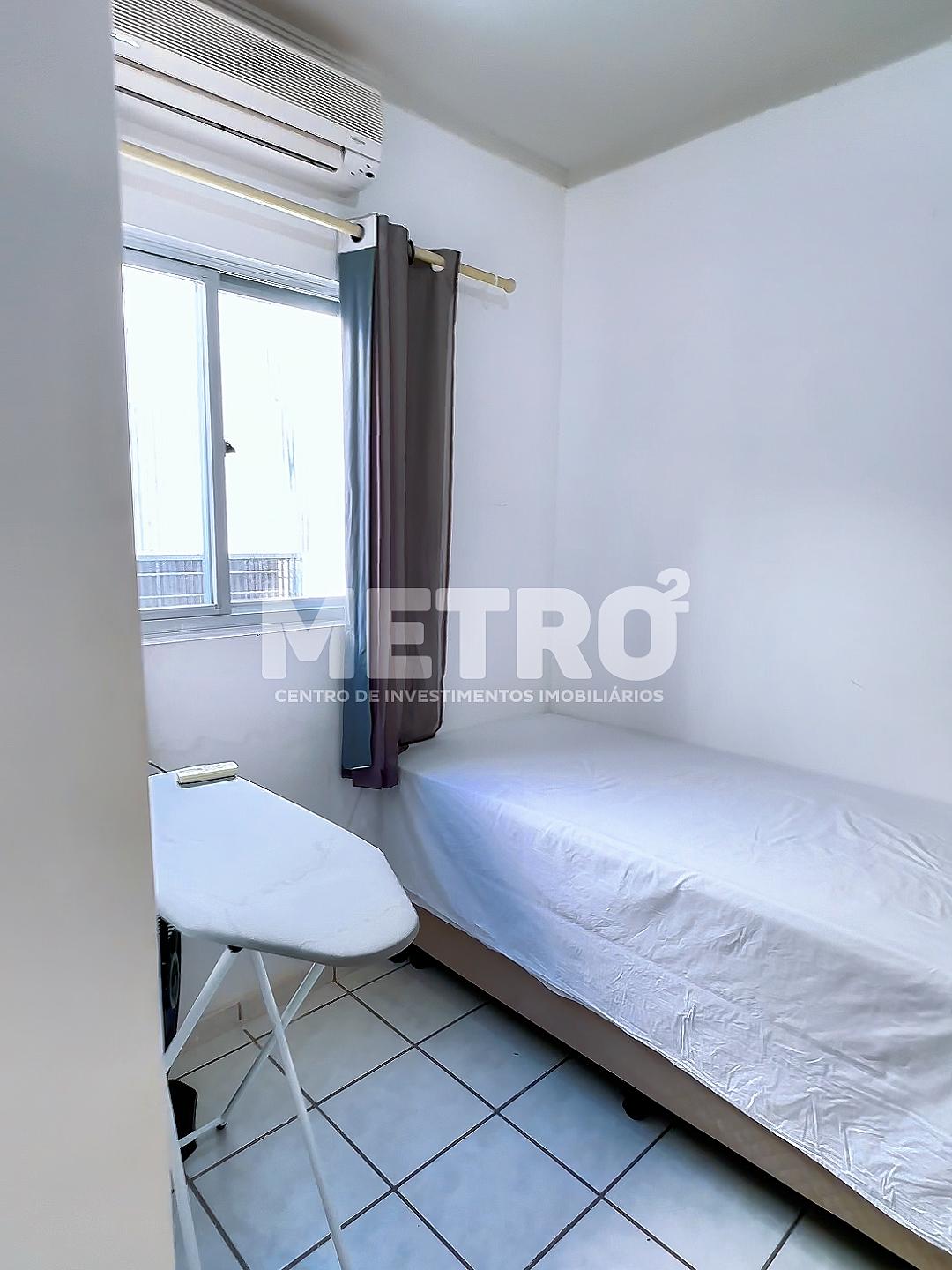 Apartamento à venda com 2 quartos, 75m² - Foto 10