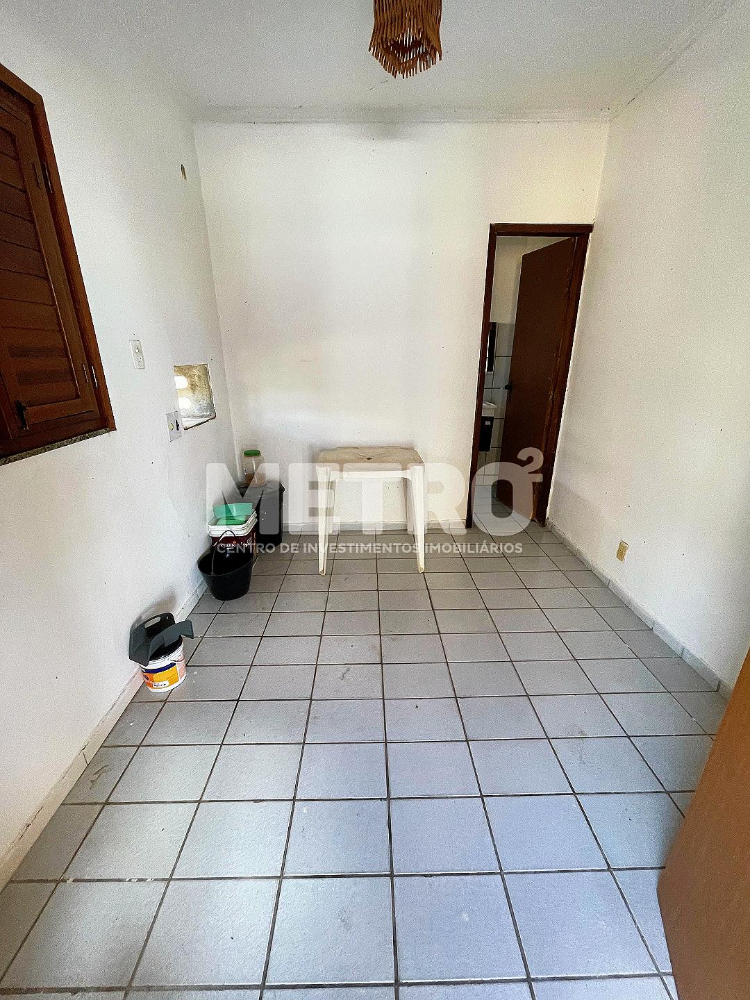 Loja-Salão para alugar com 4 quartos, 350m² - Foto 3