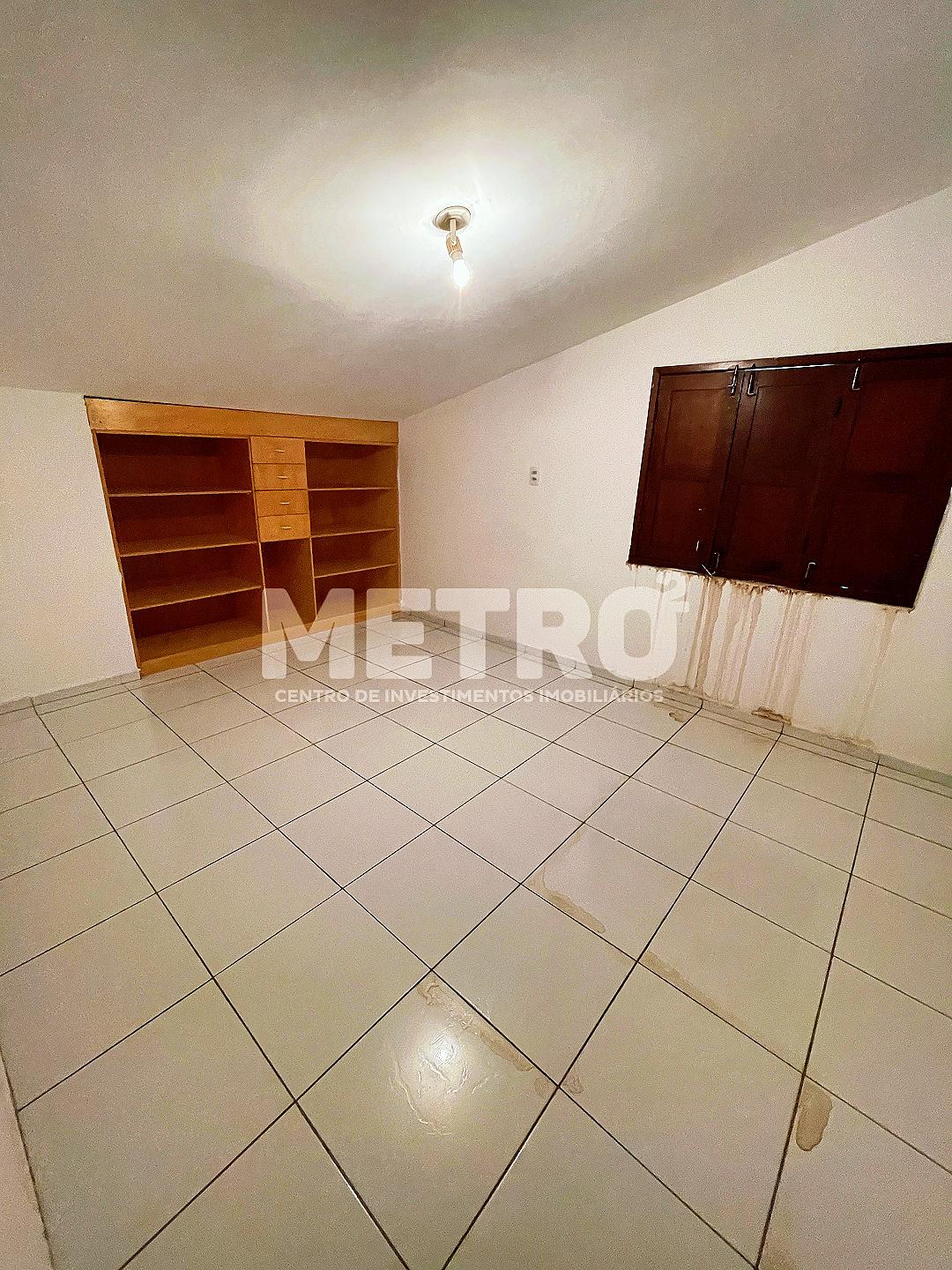 Loja-Salão para alugar com 4 quartos, 350m² - Foto 4