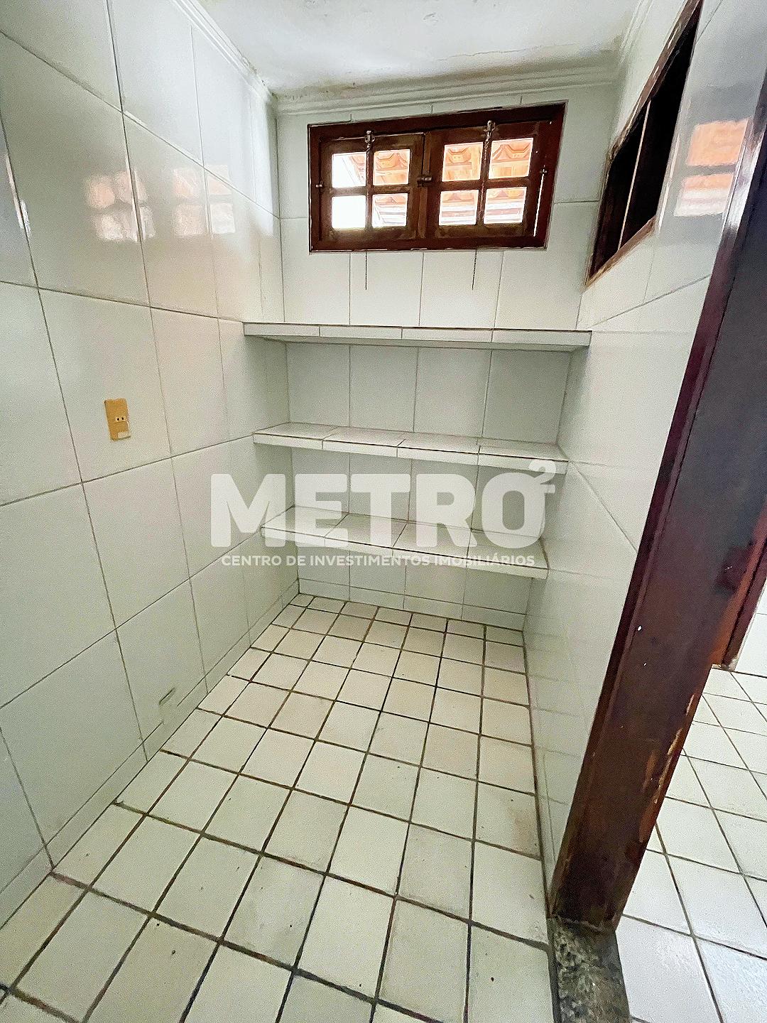 Loja-Salão para alugar com 4 quartos, 350m² - Foto 5