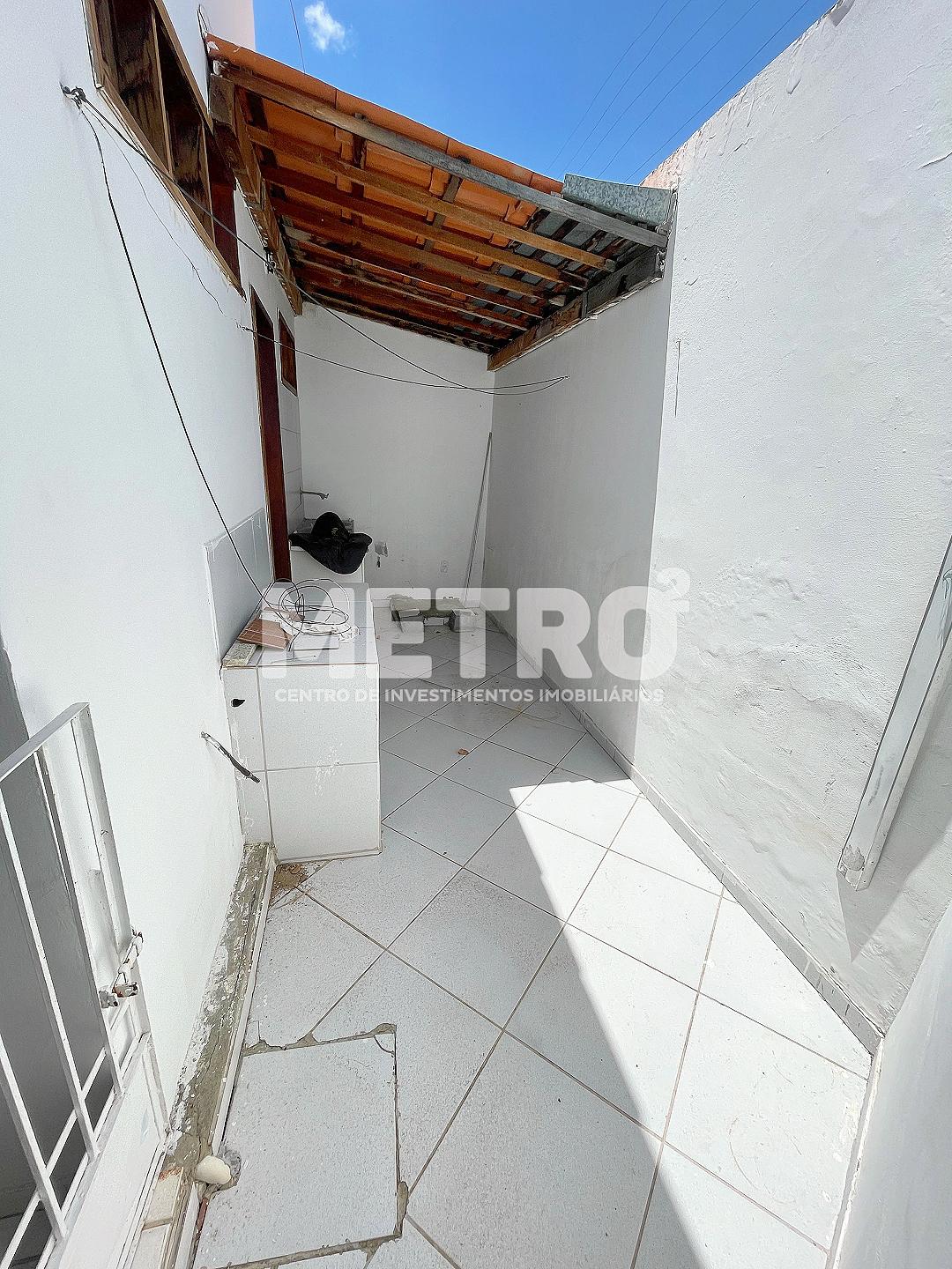 Loja-Salão para alugar com 4 quartos, 350m² - Foto 7