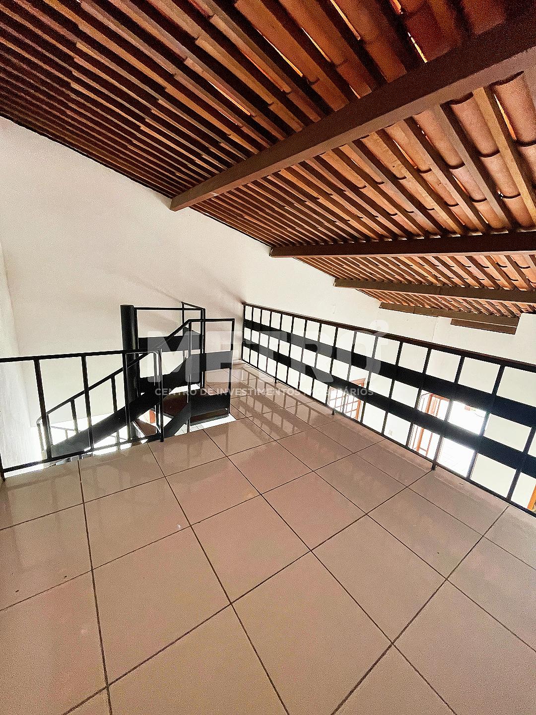 Loja-Salão para alugar com 4 quartos, 350m² - Foto 8