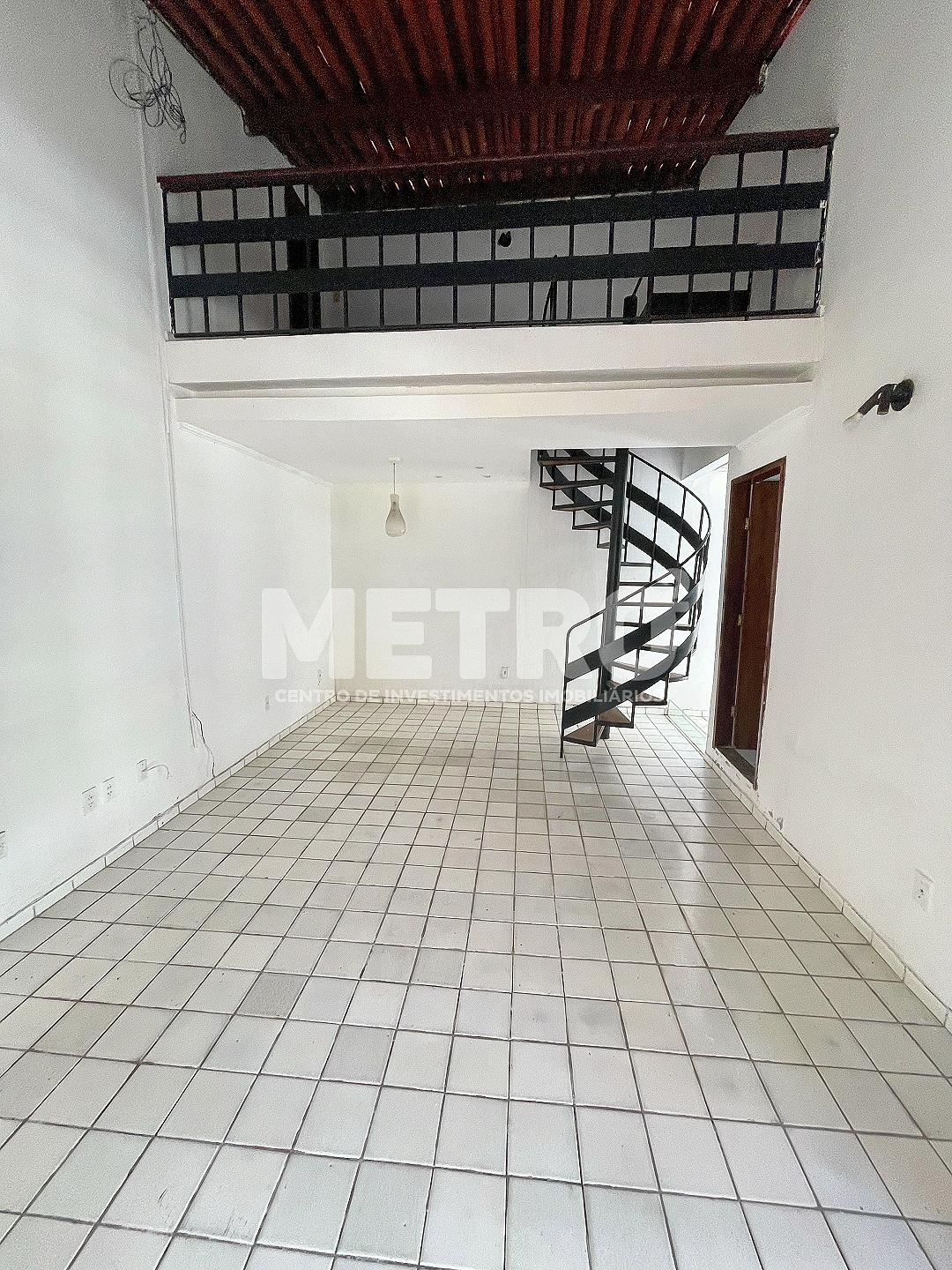 Loja-Salão para alugar com 4 quartos, 350m² - Foto 1