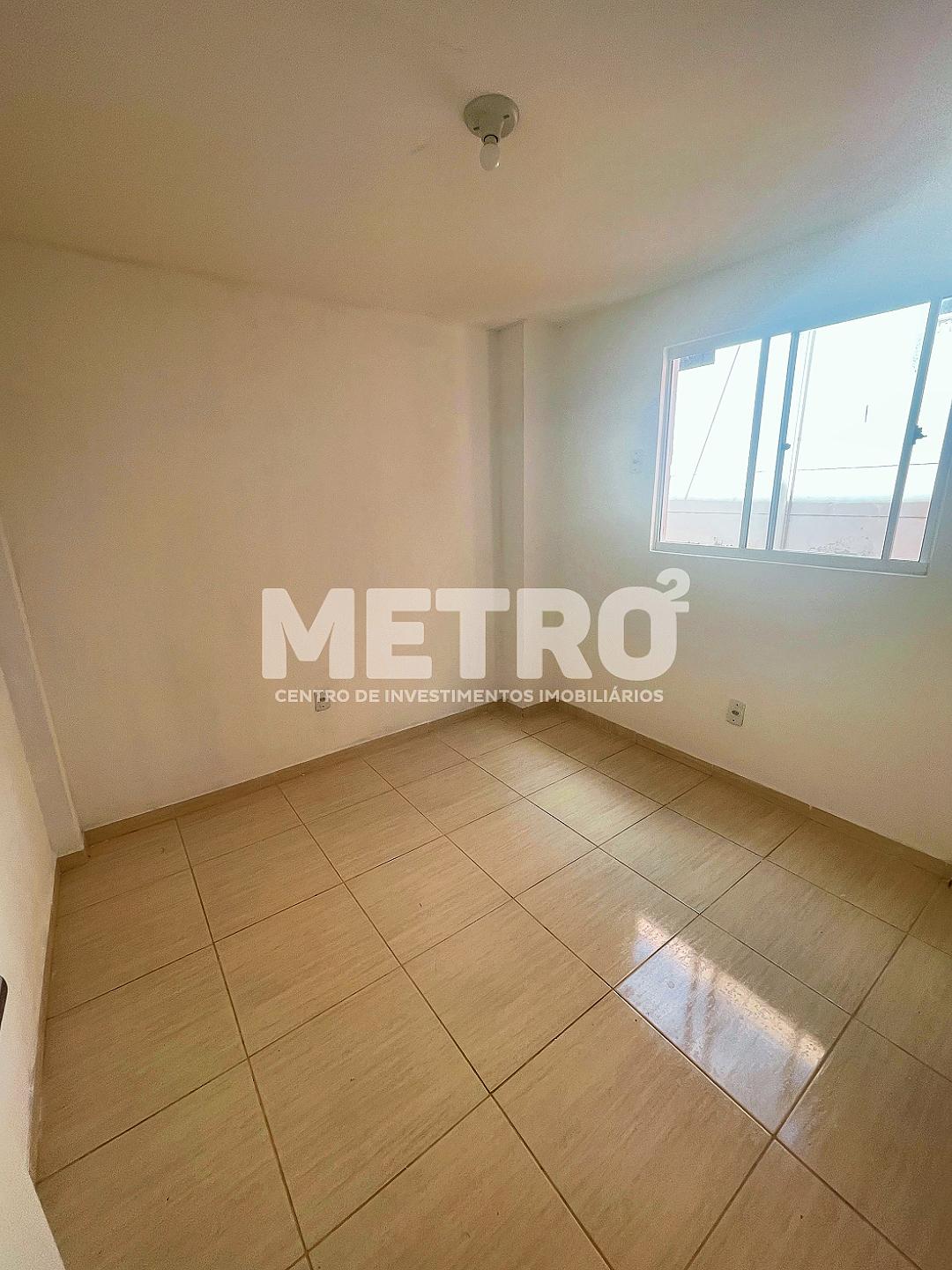 Apartamento para alugar com 1 quarto - Foto 5