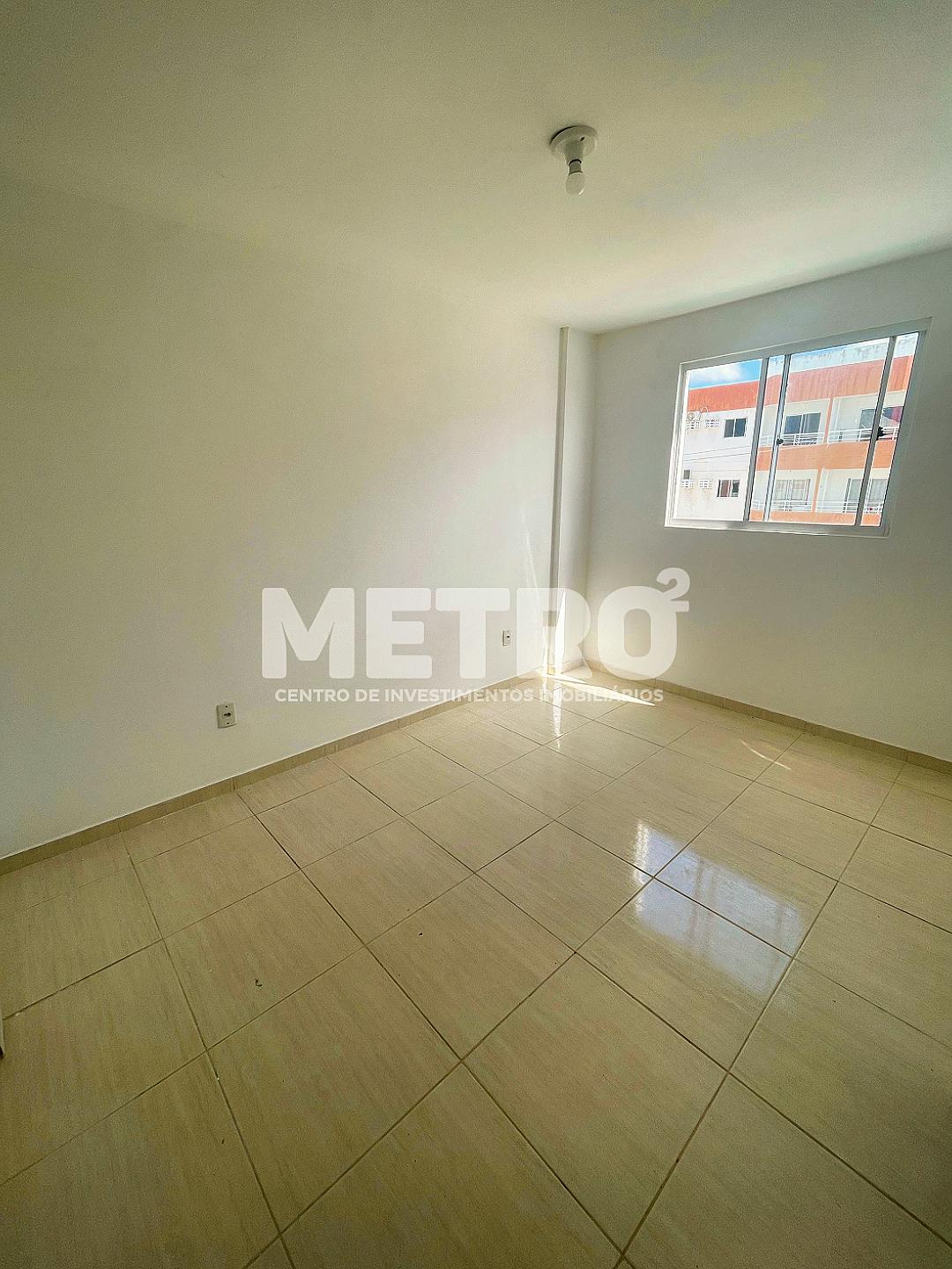 Apartamento para alugar com 1 quarto - Foto 6