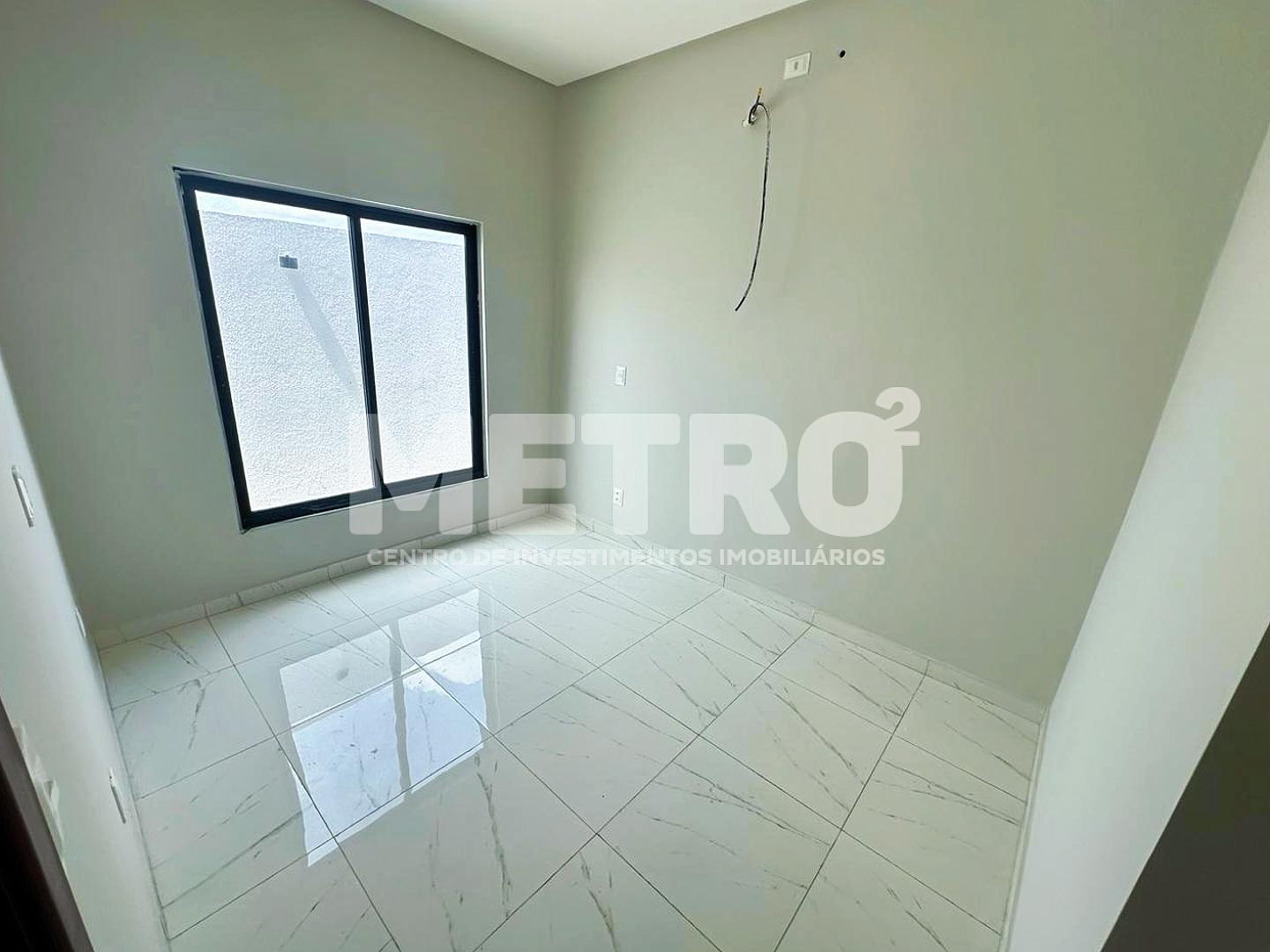 Casa de Condomínio à venda com 2 quartos, 150m² - Foto 4