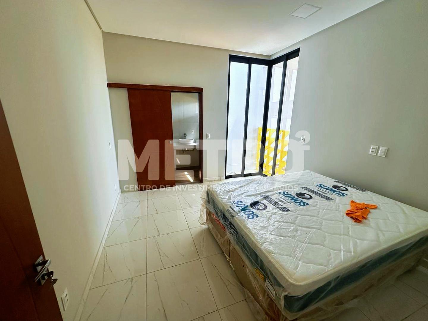 Casa de Condomínio à venda com 2 quartos, 150m² - Foto 8