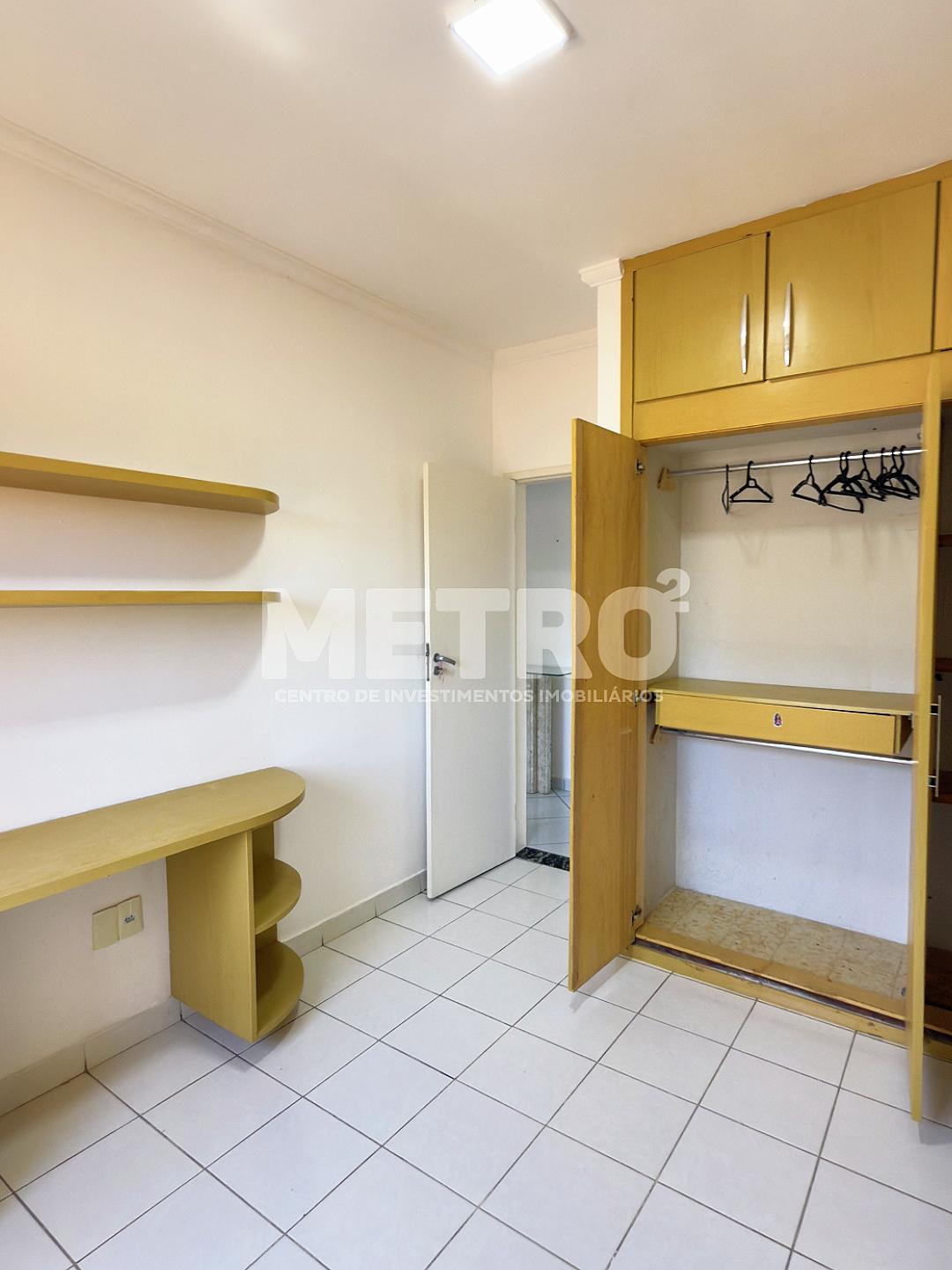 Apartamento à venda com 2 quartos, 190m² - Foto 6