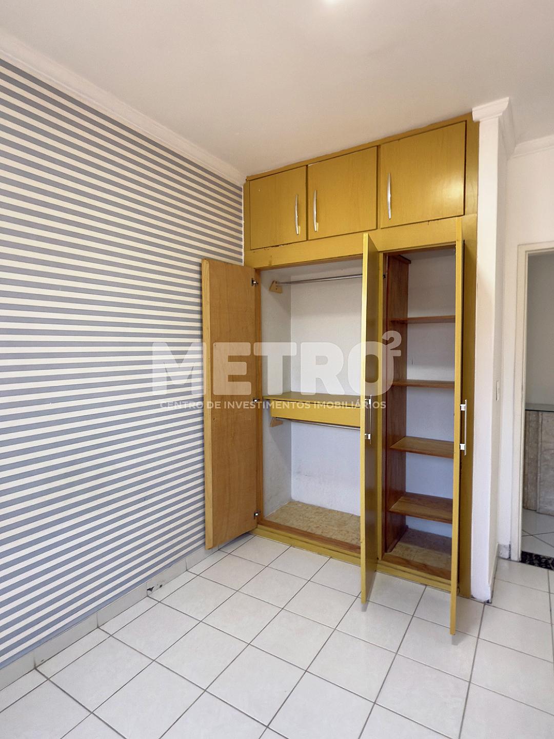 Apartamento à venda com 2 quartos, 190m² - Foto 7