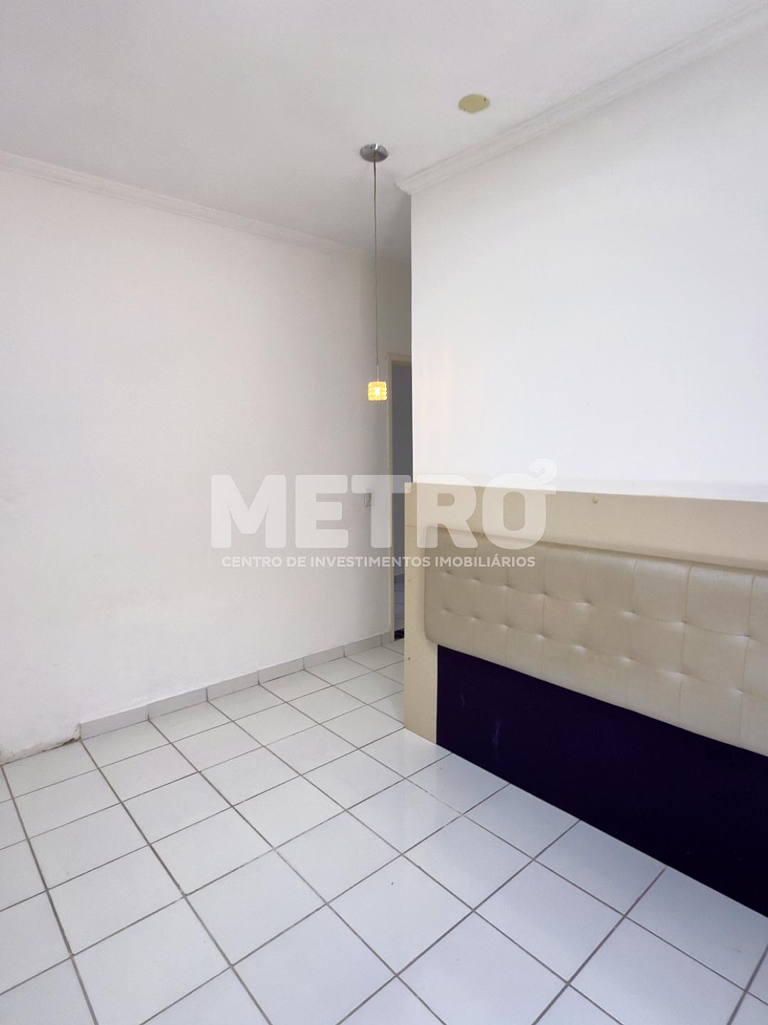 Apartamento à venda com 2 quartos, 190m² - Foto 9