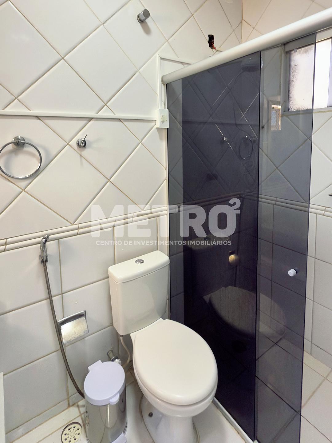 Apartamento à venda com 2 quartos, 190m² - Foto 10