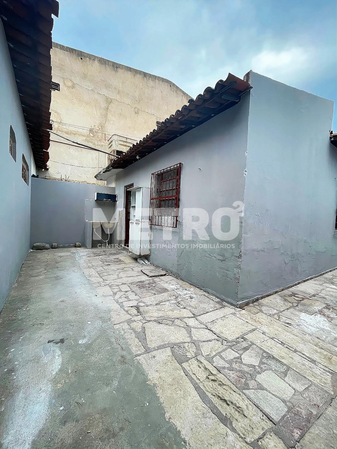 Casa para alugar com 3 quartos - Foto 2