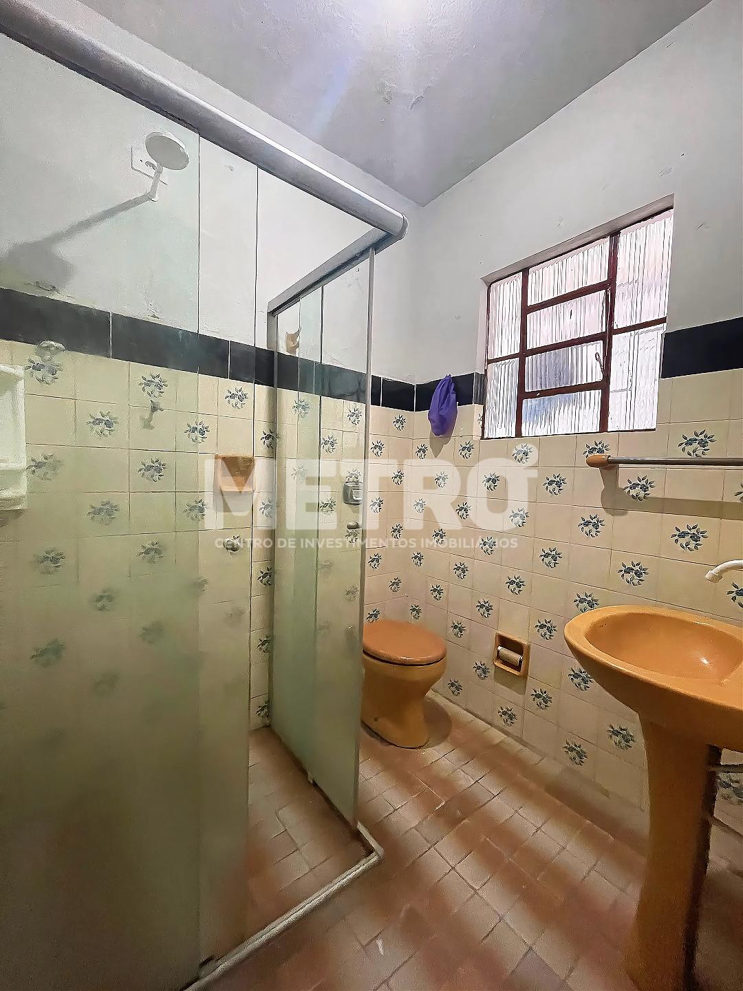 Casa para alugar com 3 quartos - Foto 3