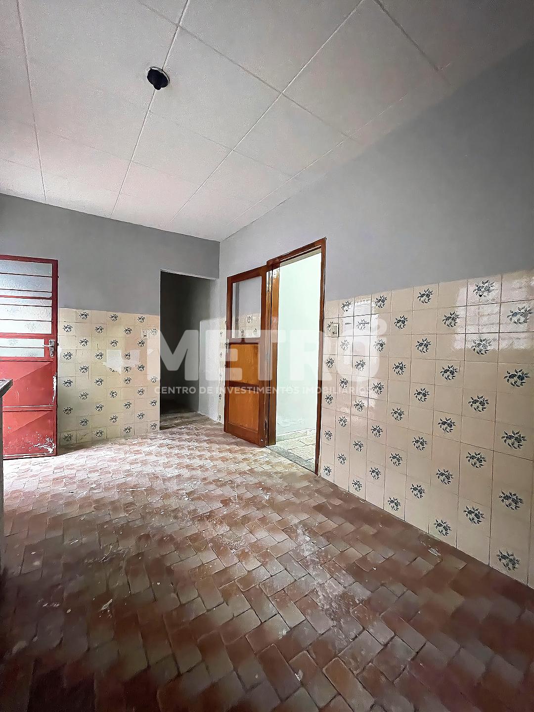 Casa para alugar com 3 quartos - Foto 4