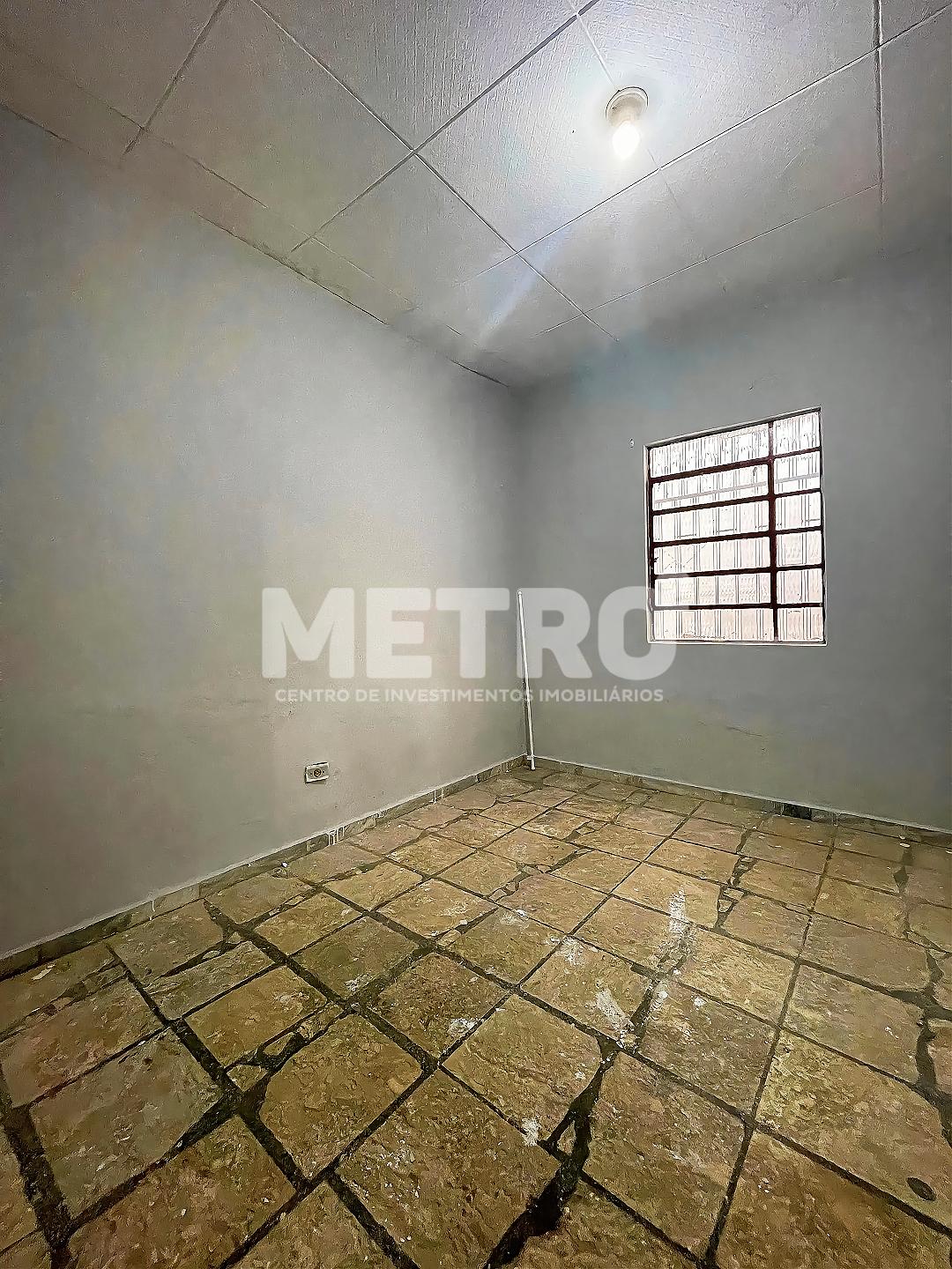 Casa para alugar com 3 quartos - Foto 5