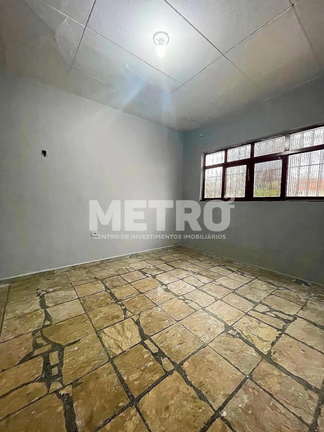 Casa para alugar com 3 quartos - Foto 6