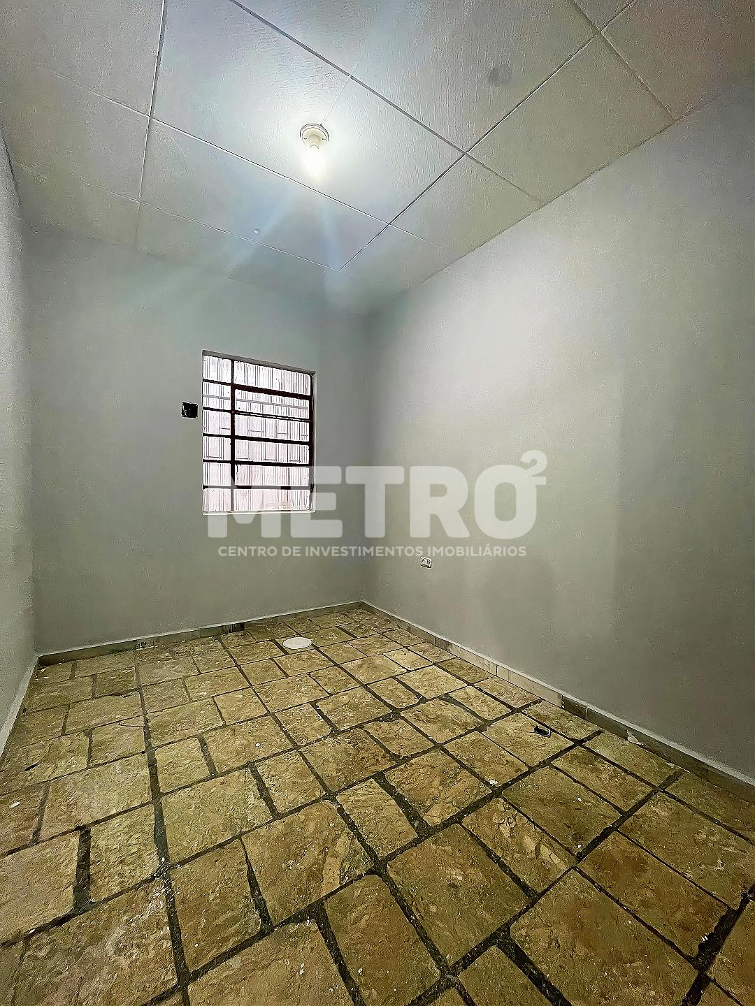Casa para alugar com 3 quartos - Foto 7
