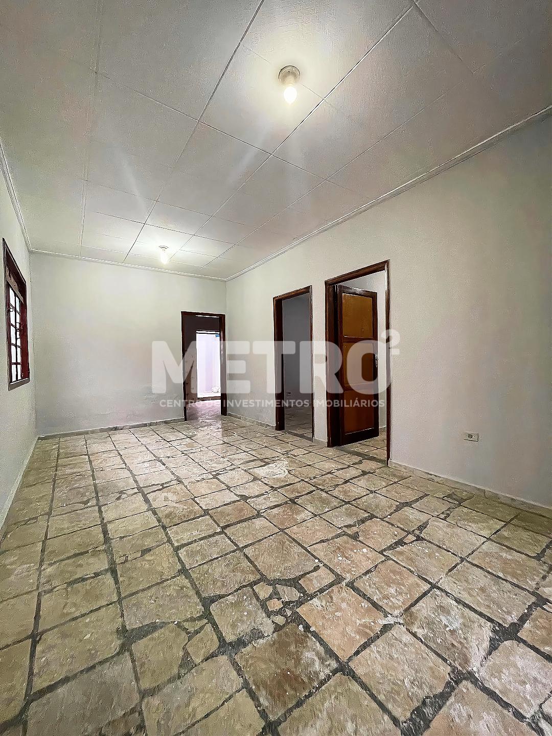 Casa para alugar com 3 quartos - Foto 8