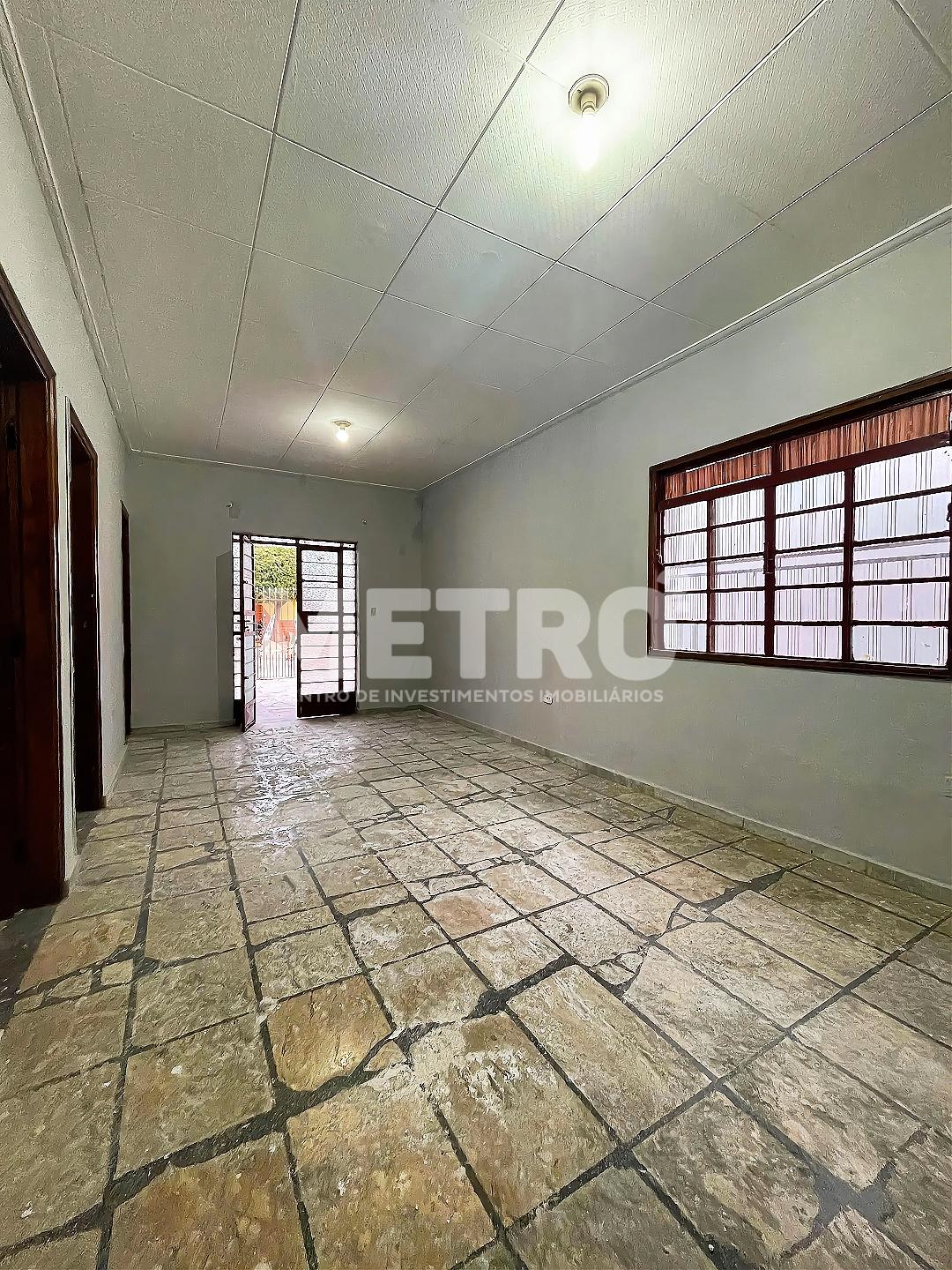 Casa para alugar com 3 quartos - Foto 9