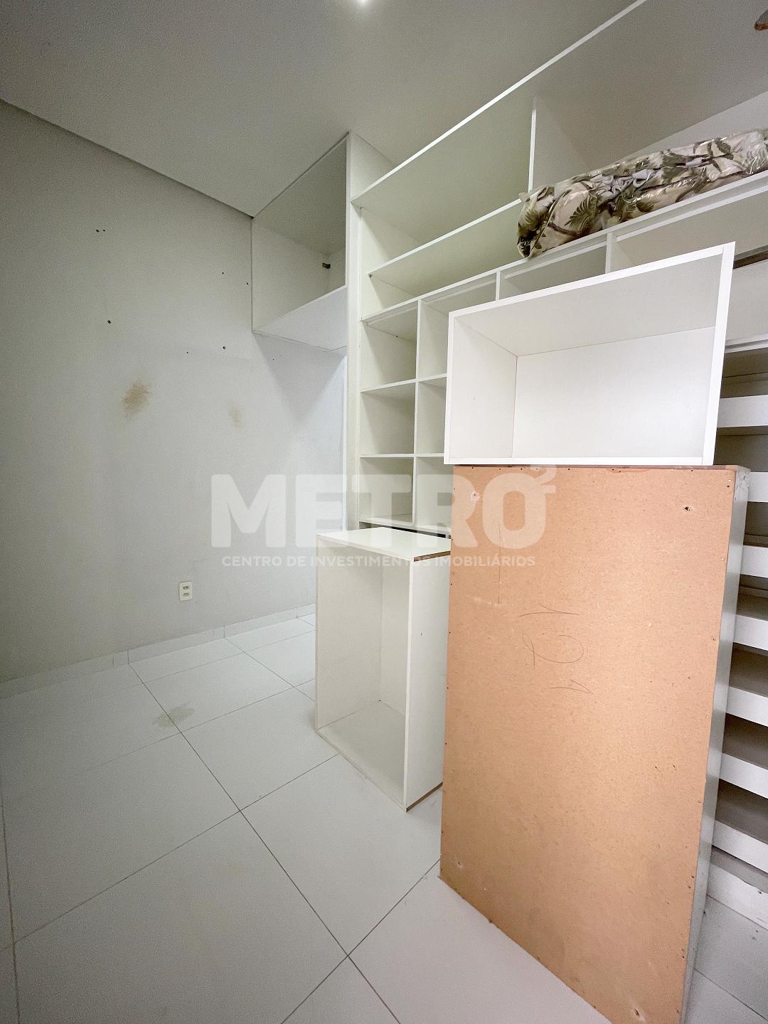 Loja-Salão para alugar com 3 quartos - Foto 5