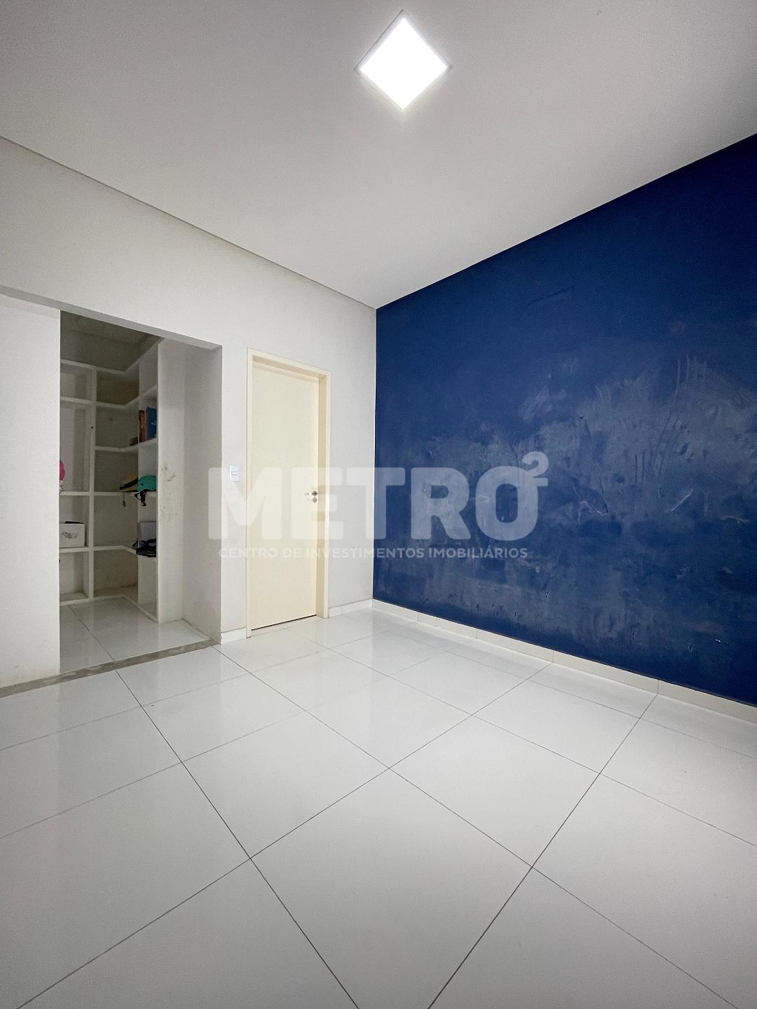 Loja-Salão para alugar com 3 quartos - Foto 6
