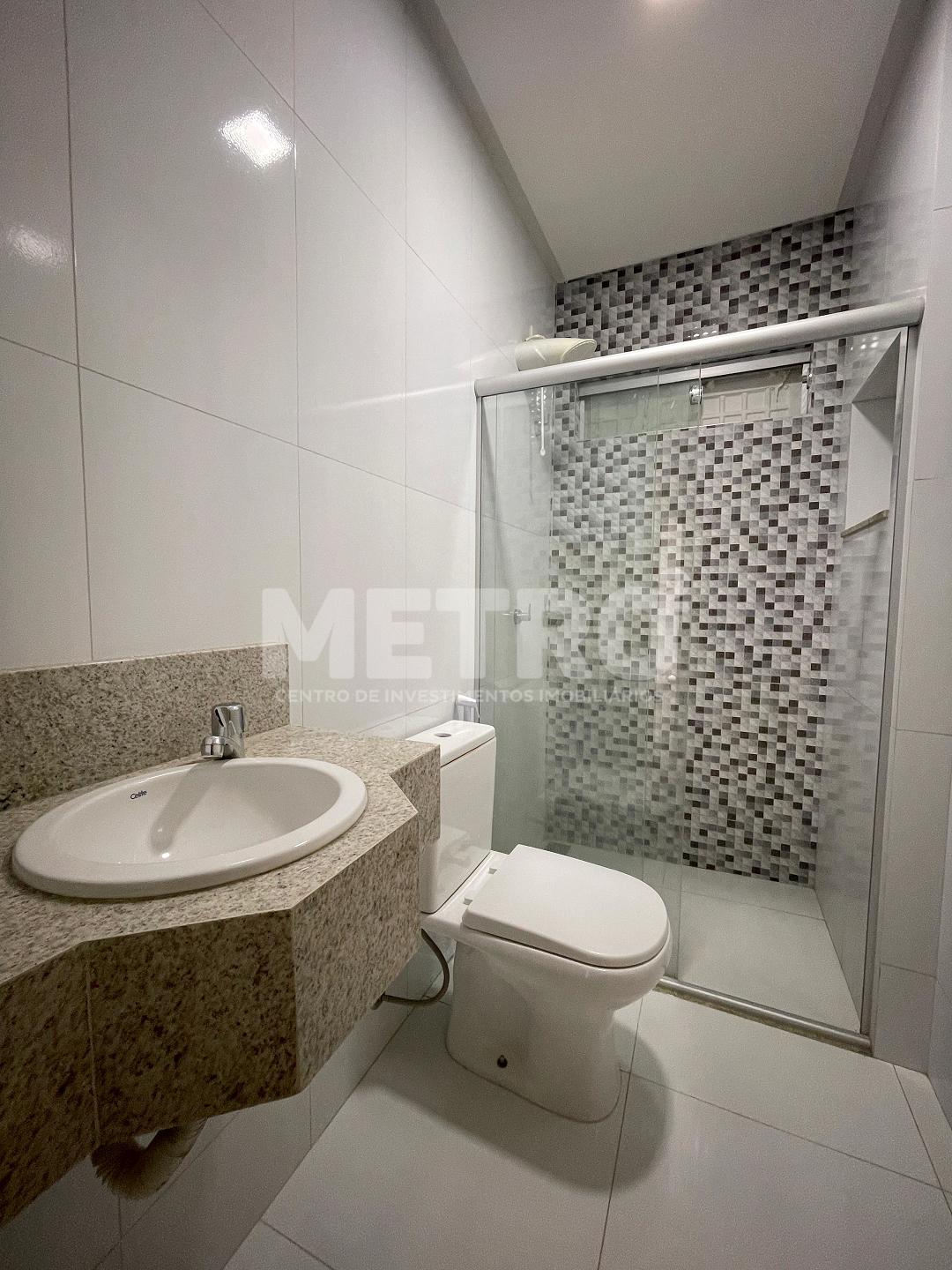 Loja-Salão para alugar com 3 quartos - Foto 7