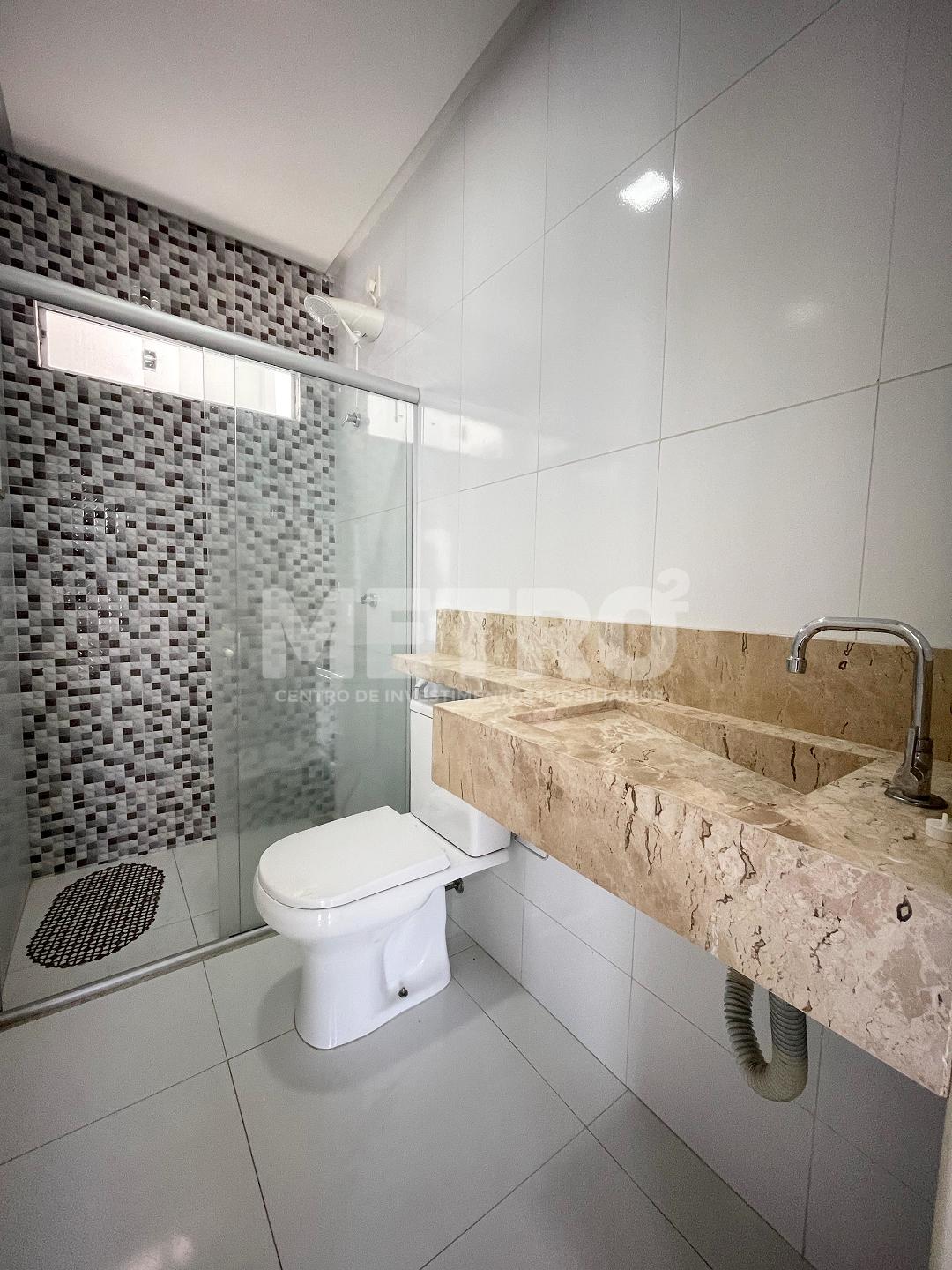Loja-Salão para alugar com 3 quartos - Foto 8