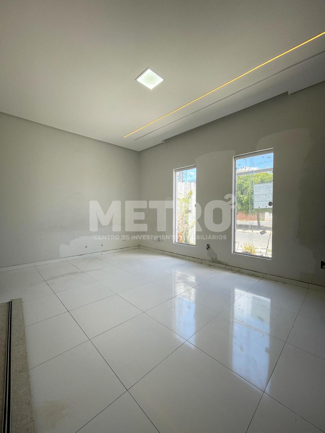 Loja-Salão para alugar com 3 quartos - Foto 9