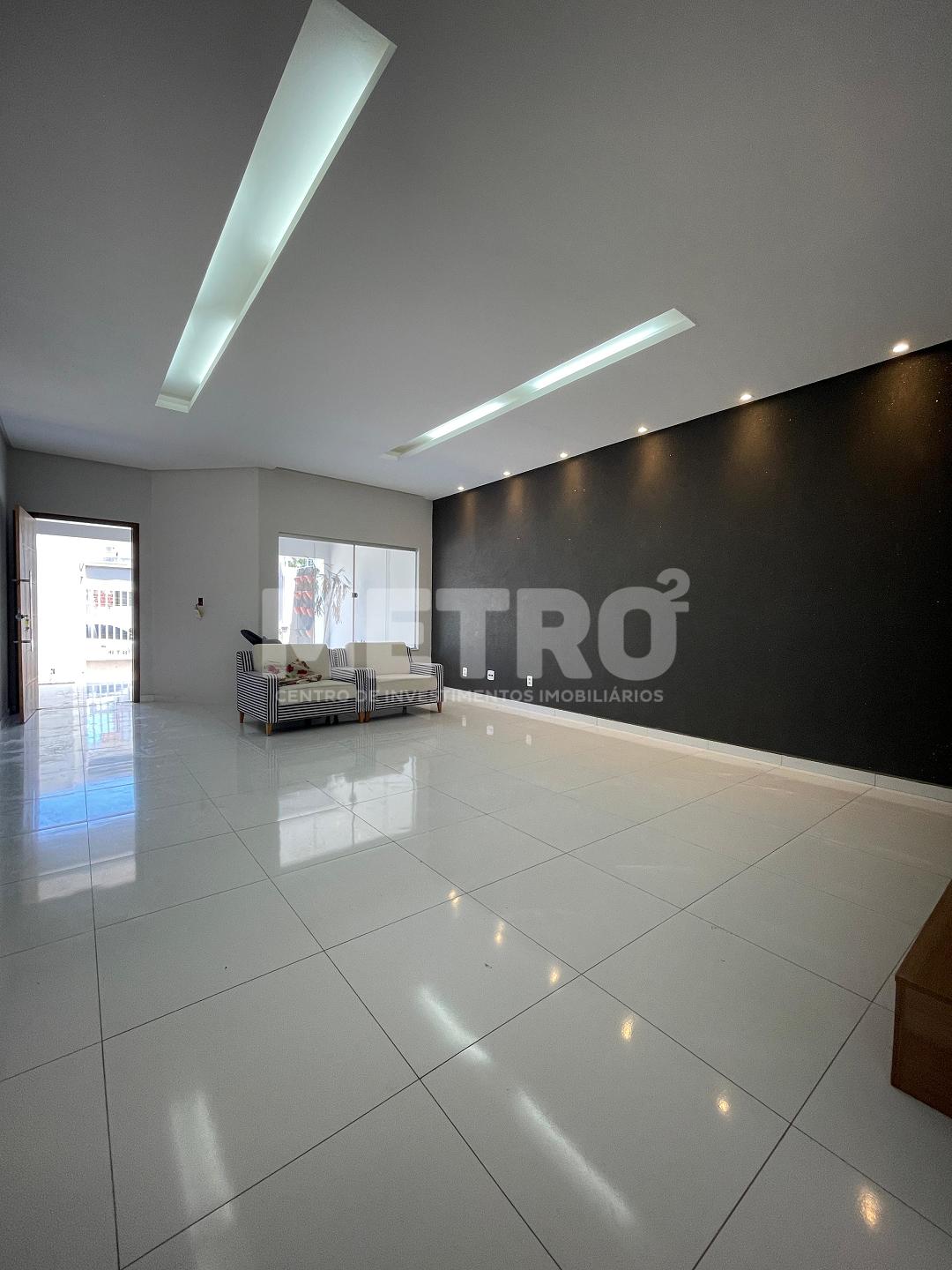 Loja-Salão para alugar com 3 quartos - Foto 10