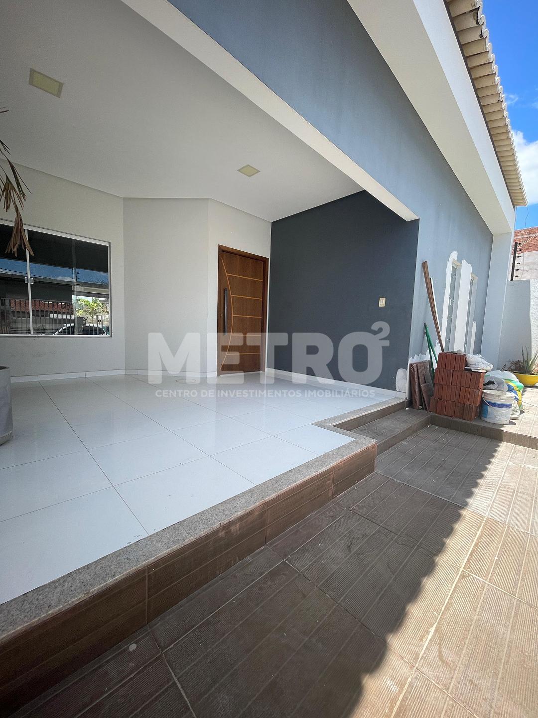 Loja-Salão para alugar com 3 quartos - Foto 12
