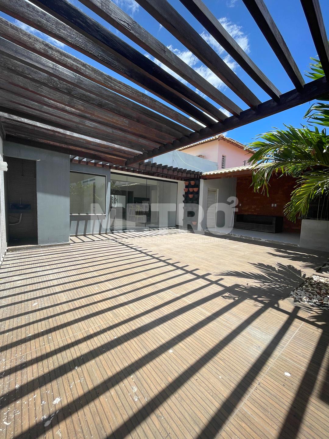 Loja-Salão para alugar com 3 quartos - Foto 13
