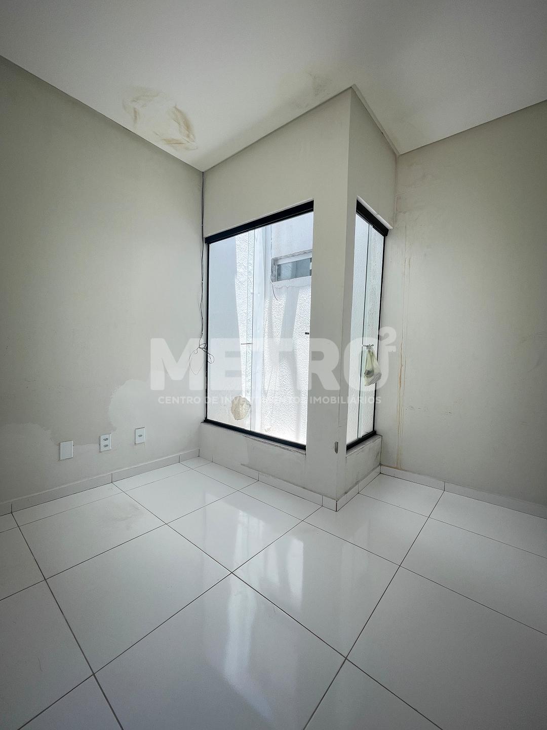 Loja-Salão para alugar com 3 quartos - Foto 14