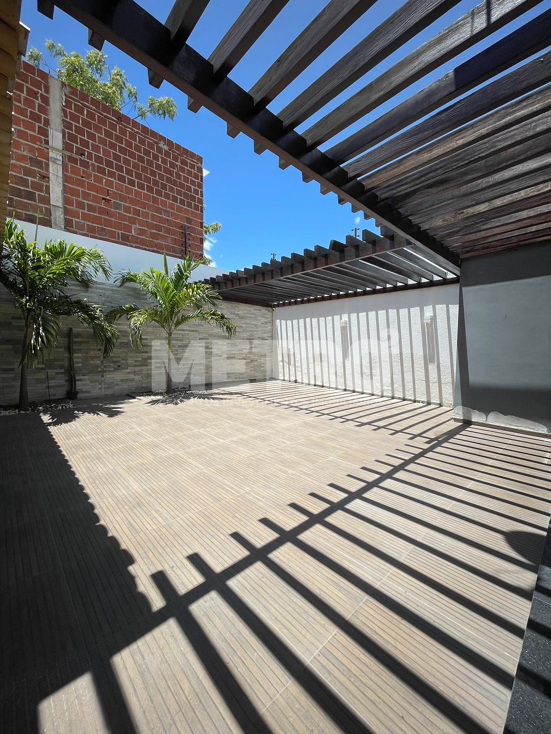 Loja-Salão para alugar com 3 quartos - Foto 16