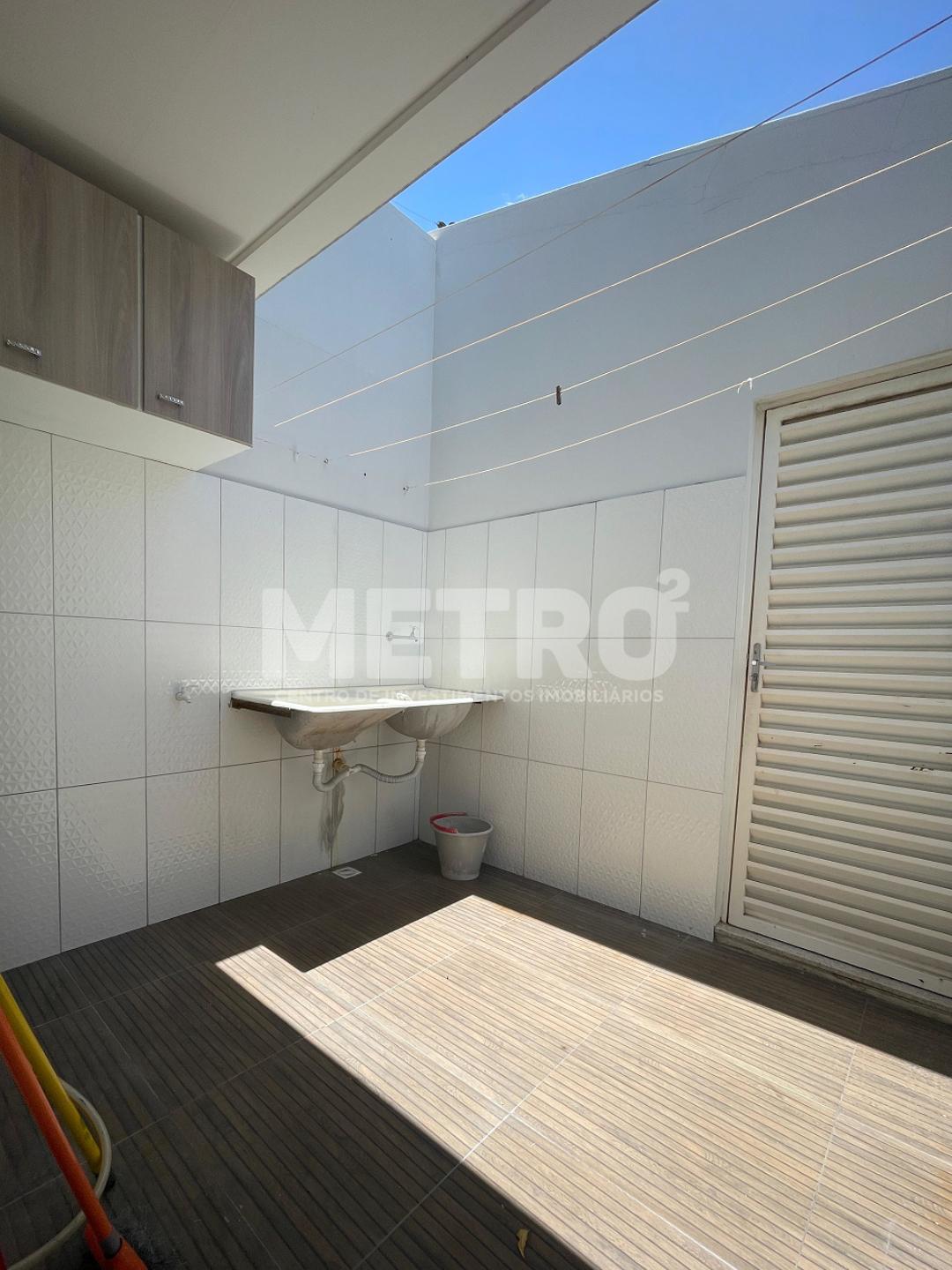 Loja-Salão para alugar com 3 quartos - Foto 17
