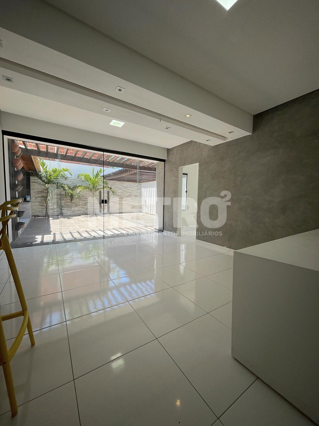 Loja-Salão para alugar com 3 quartos - Foto 11
