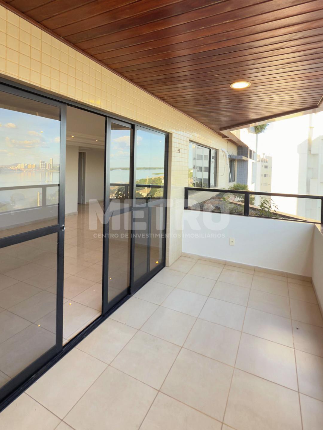 Apartamento para alugar com 3 quartos - Foto 2