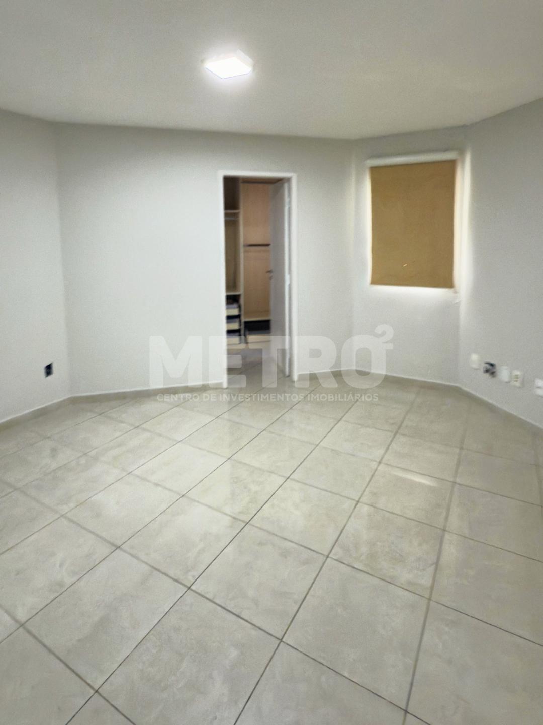 Apartamento para alugar com 3 quartos - Foto 6