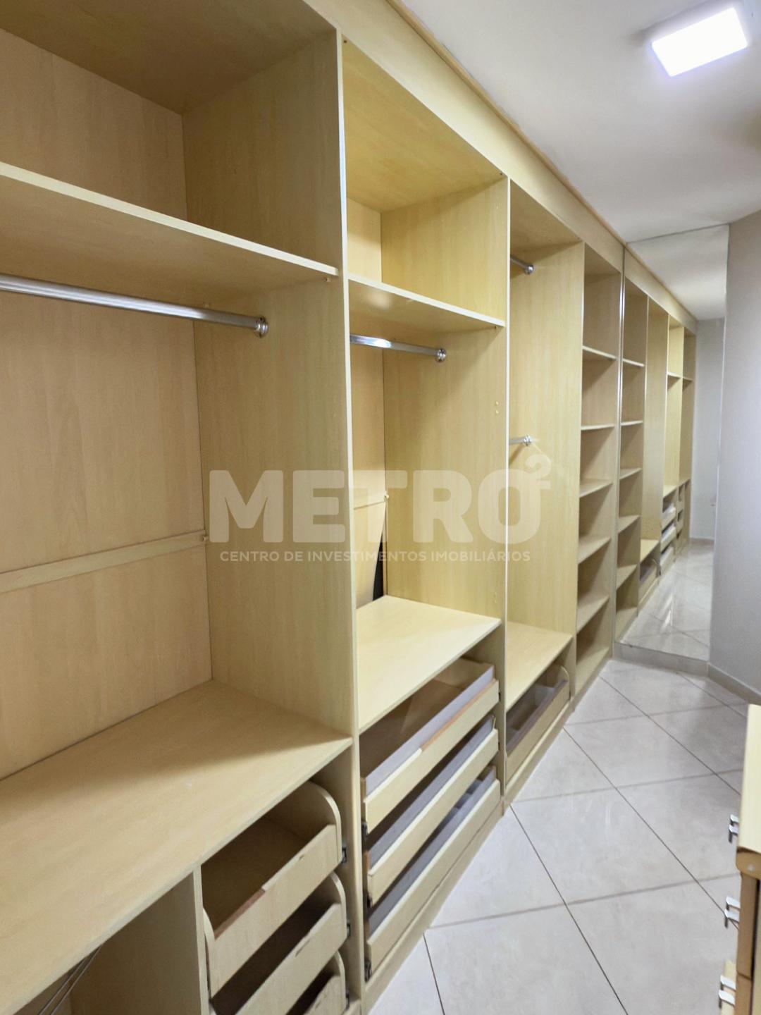 Apartamento para alugar com 3 quartos - Foto 7