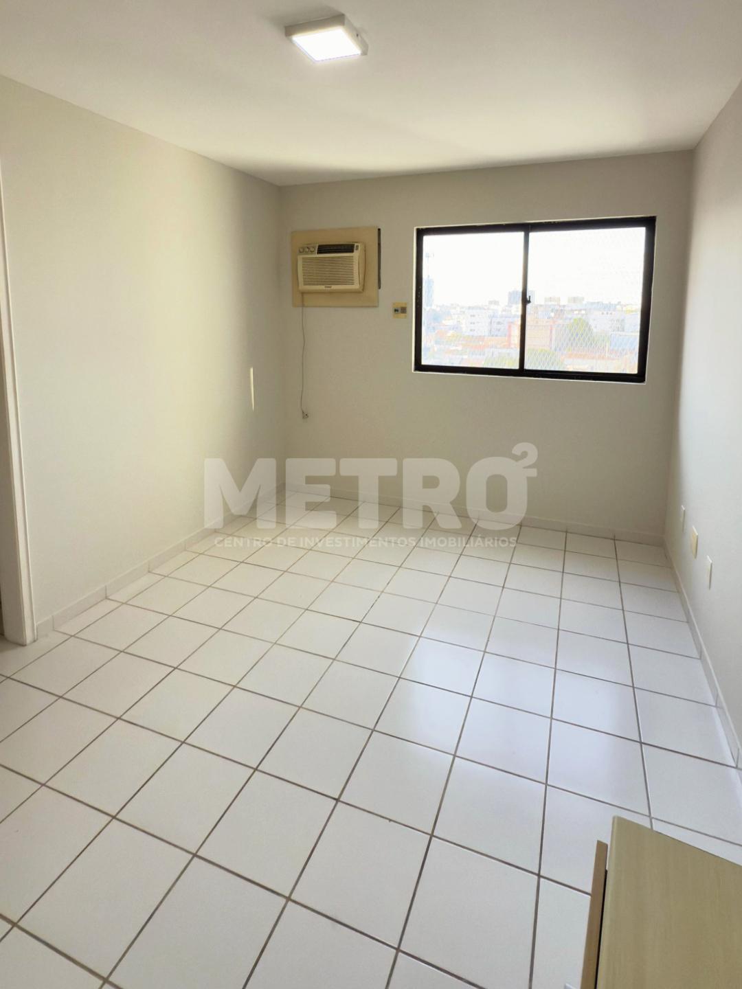 Apartamento para alugar com 3 quartos - Foto 9
