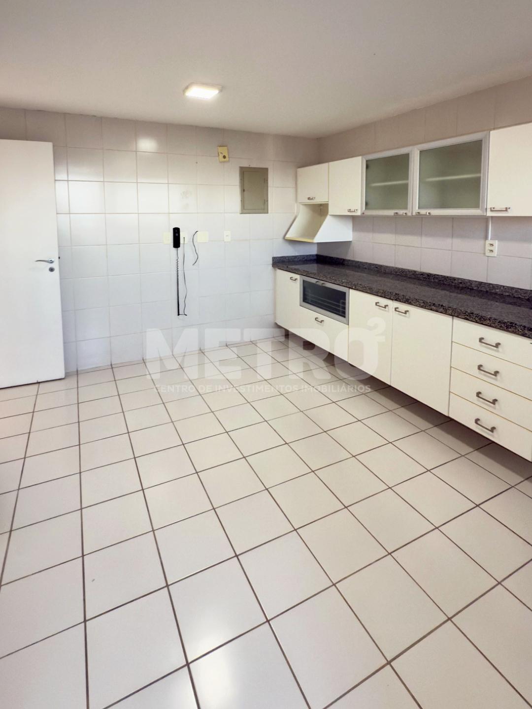 Apartamento para alugar com 3 quartos - Foto 12