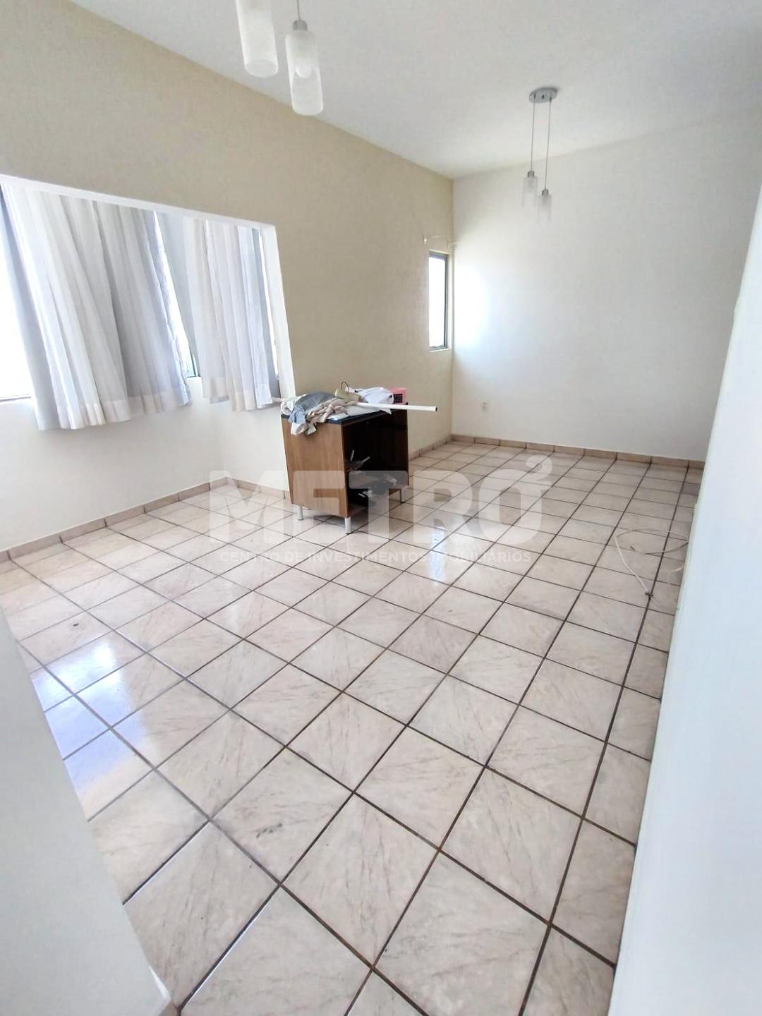Flat à venda no centro de Petrolina, nascente, 1 quarto, PETRO...