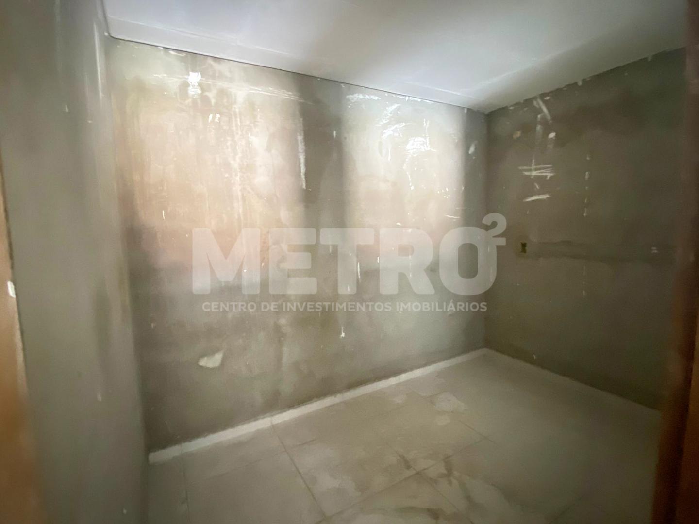 Depósito-Galpão-Armazém para alugar, 312m² - Foto 3