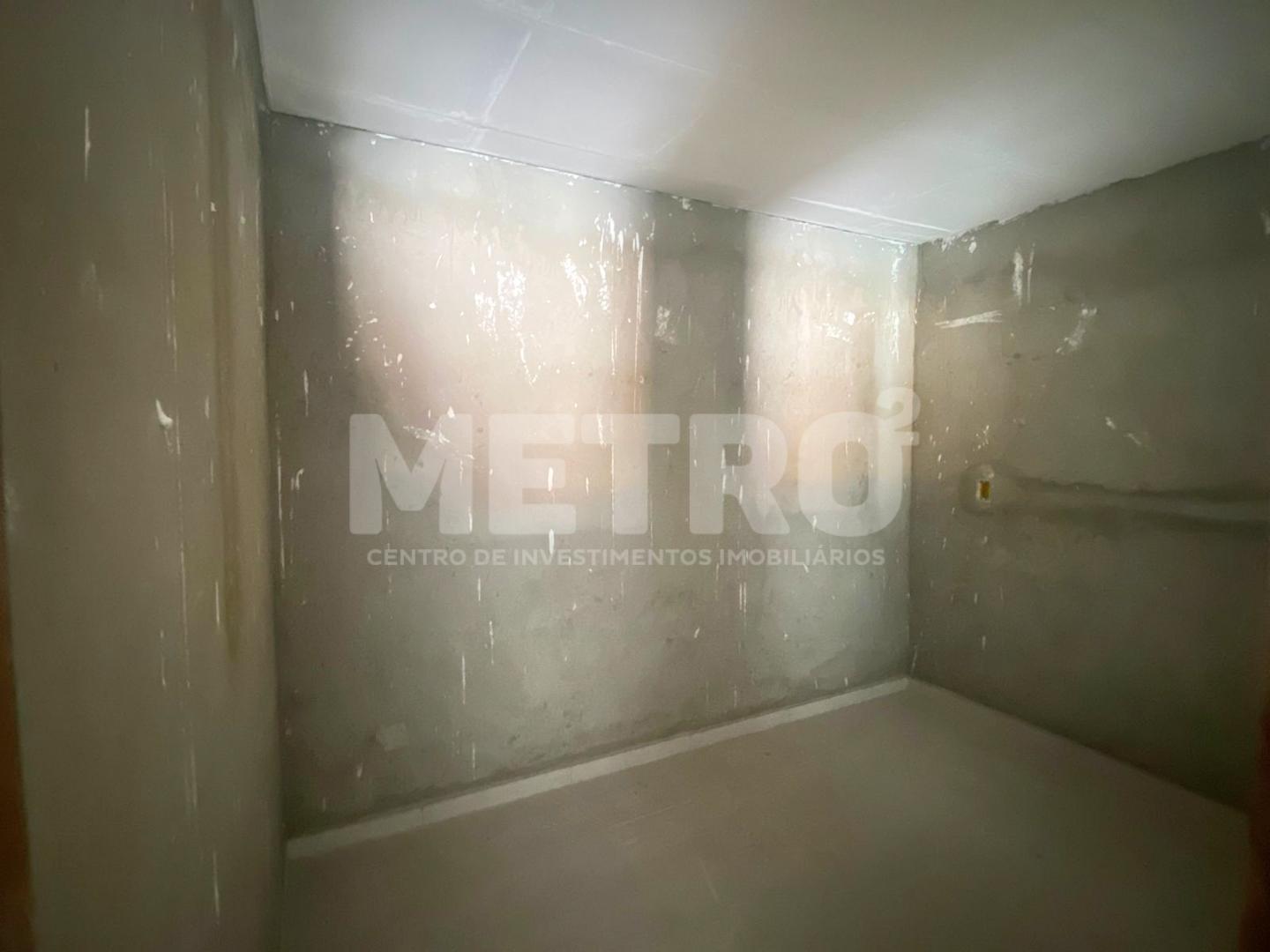 Depósito-Galpão-Armazém para alugar, 312m² - Foto 4