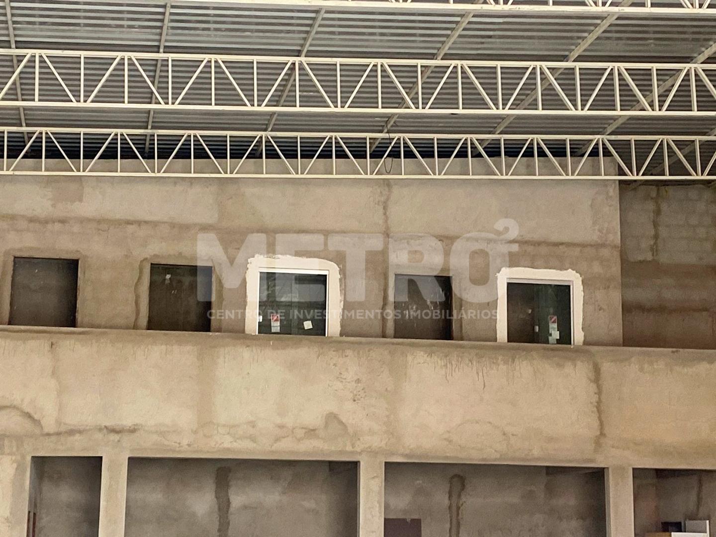 Depósito-Galpão-Armazém para alugar, 312m² - Foto 9