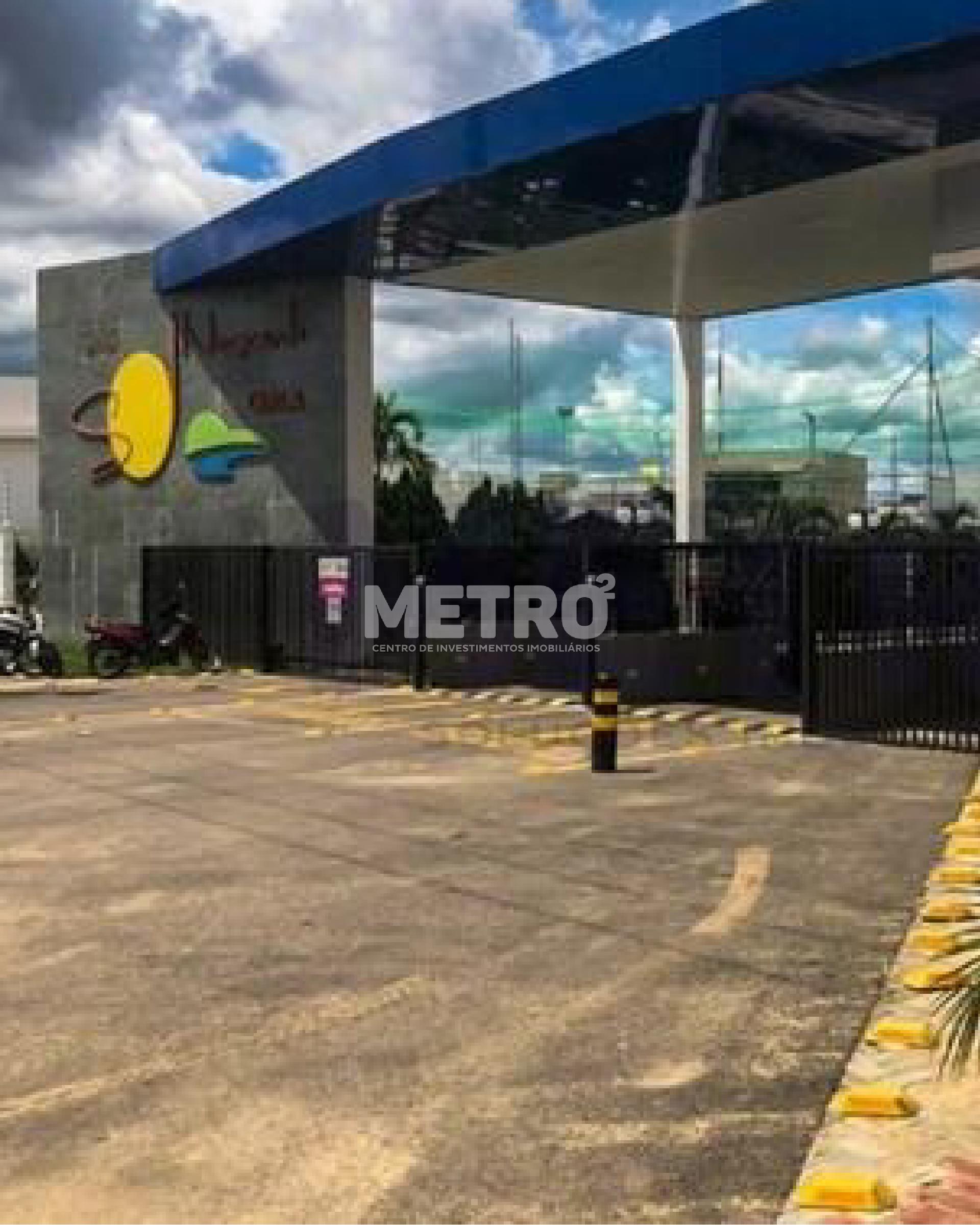 Terreno à venda no Cond. Sol Nascente Orla 200m, PETROLINA - PE