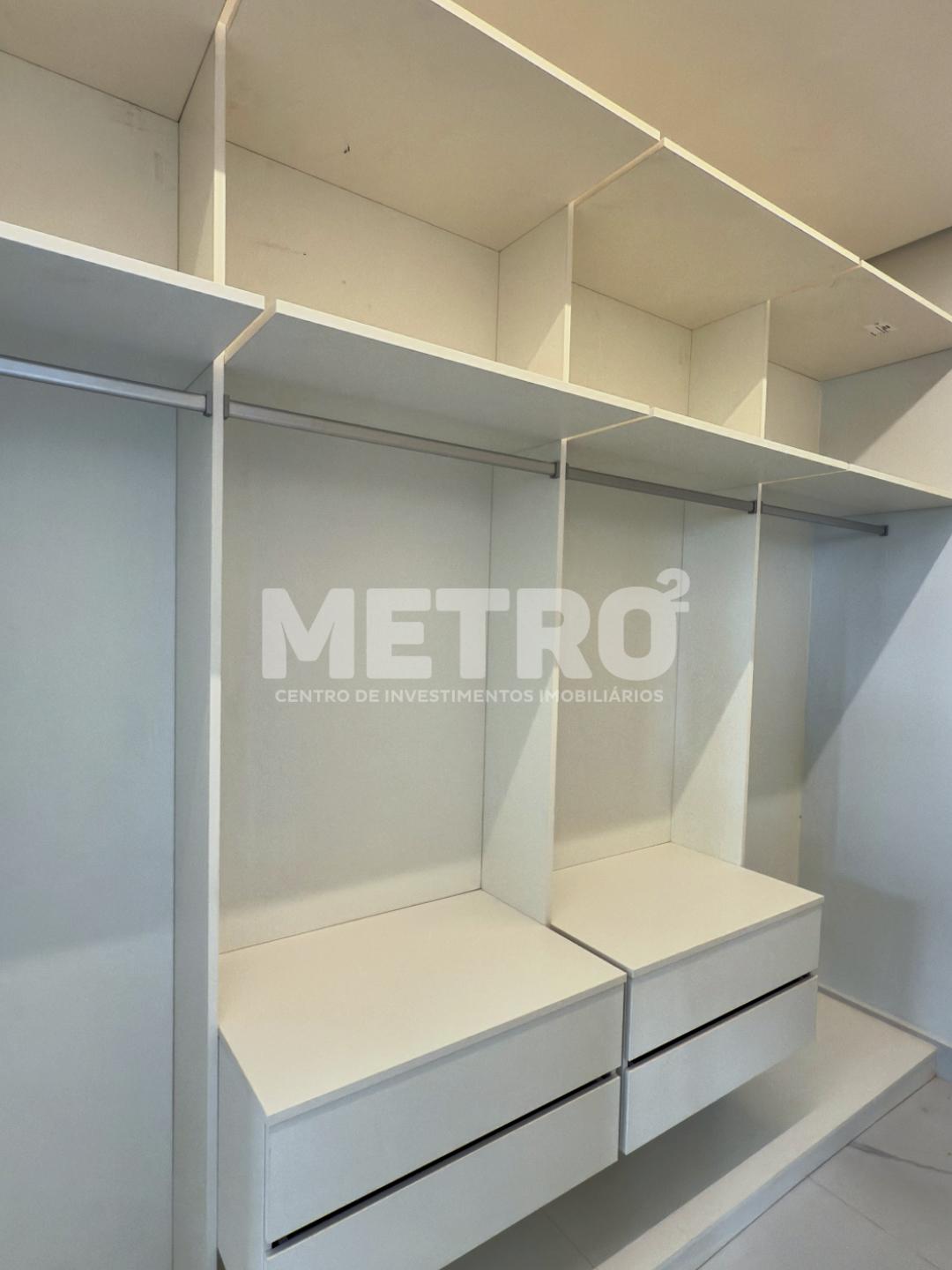 Casa de Condomínio à venda com 4 quartos, 240m² - Foto 5