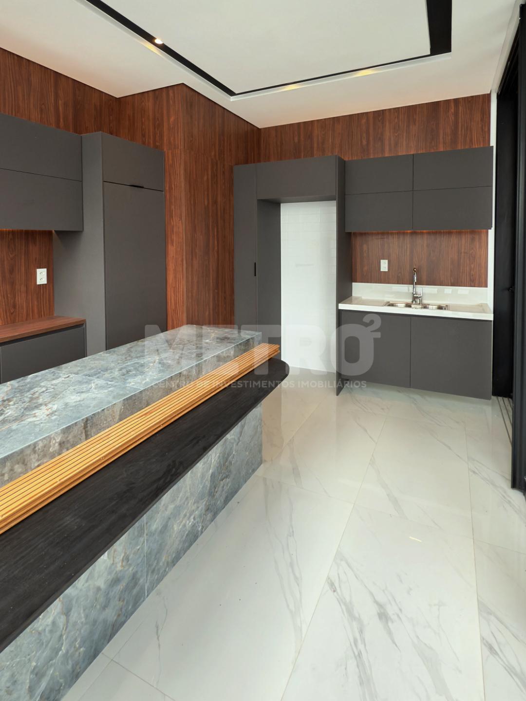 Casa de Condomínio à venda com 4 quartos, 240m² - Foto 14