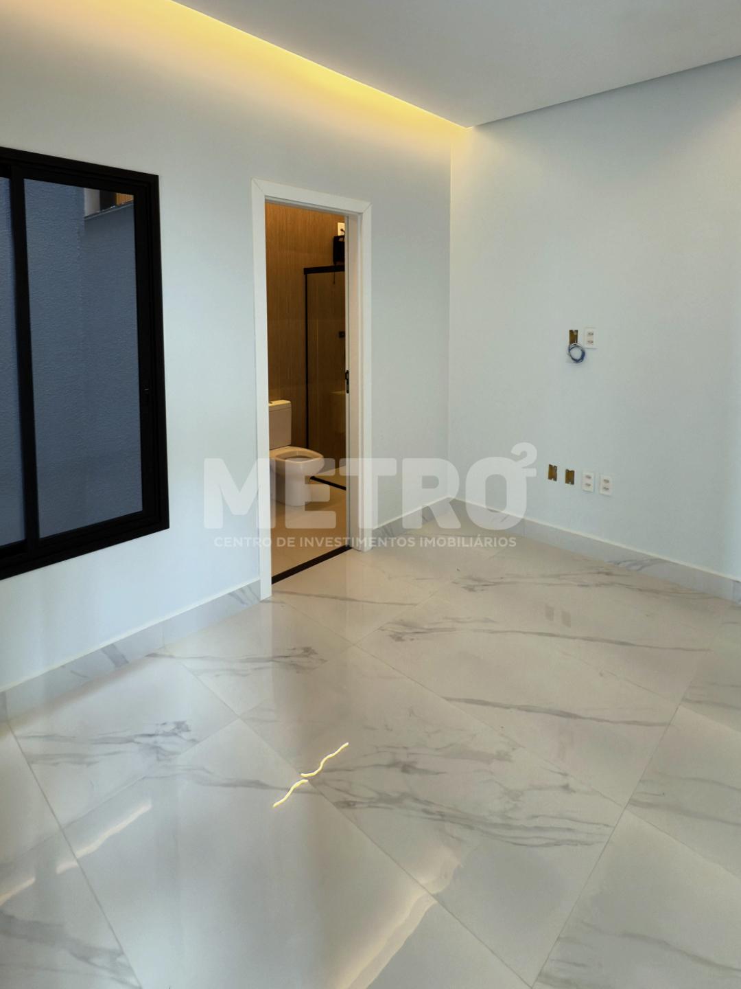 Casa de Condomínio à venda com 4 quartos, 240m² - Foto 15