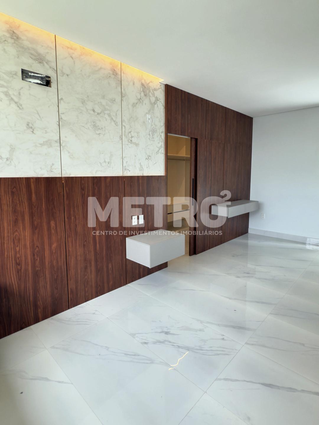 Casa de Condomínio à venda com 4 quartos, 240m² - Foto 16
